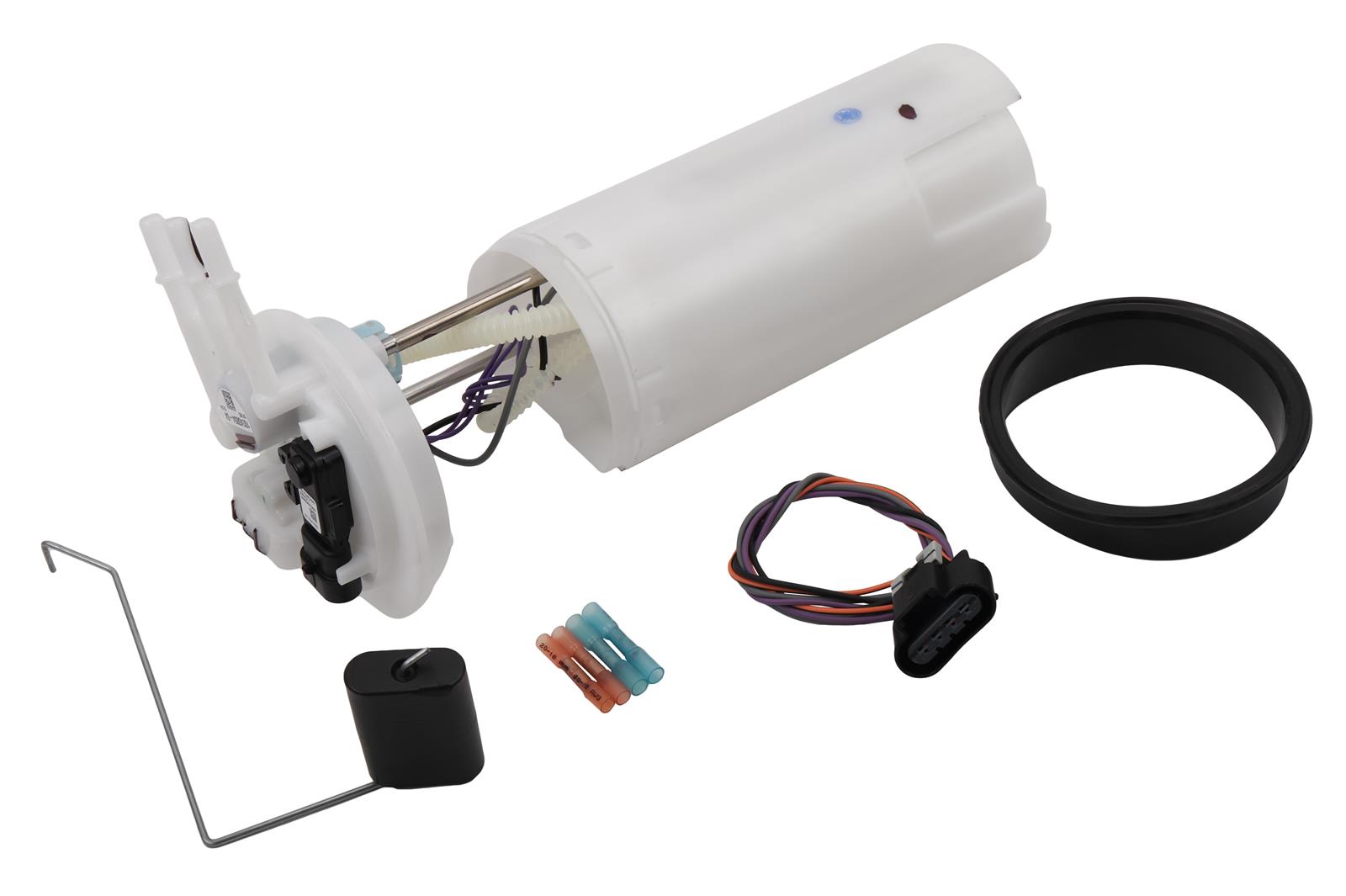 ACDelco 19369892 ACDelco Electric Fuel Pumps | Summit Racing
