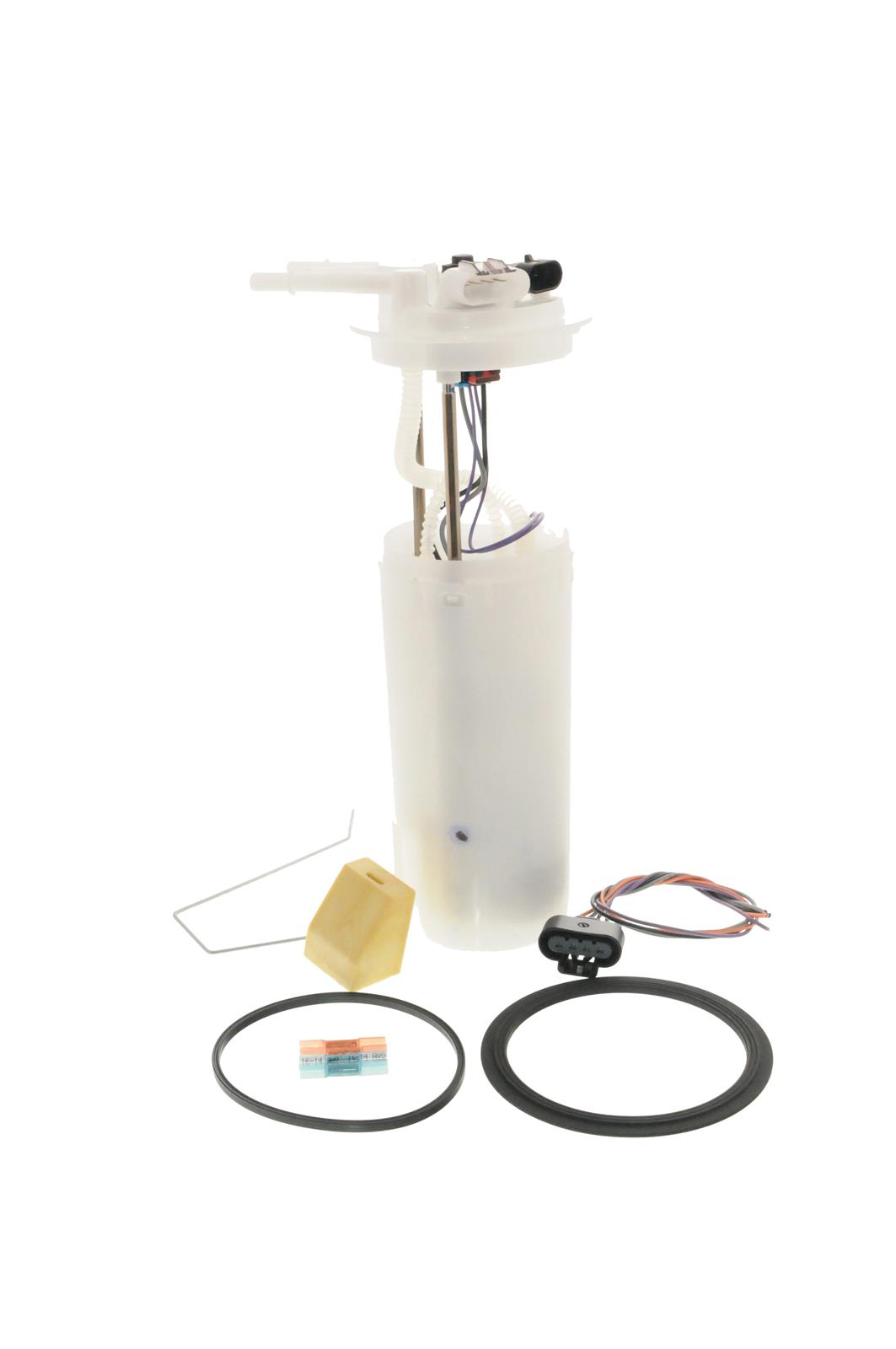 Acdelco Electric Fuel Pumps 19331255 Free Shipping On Orders Over Acdelco Electric Fuel Pumps 19331255 Free Shipping On Orders Over 99 At Summit Racing