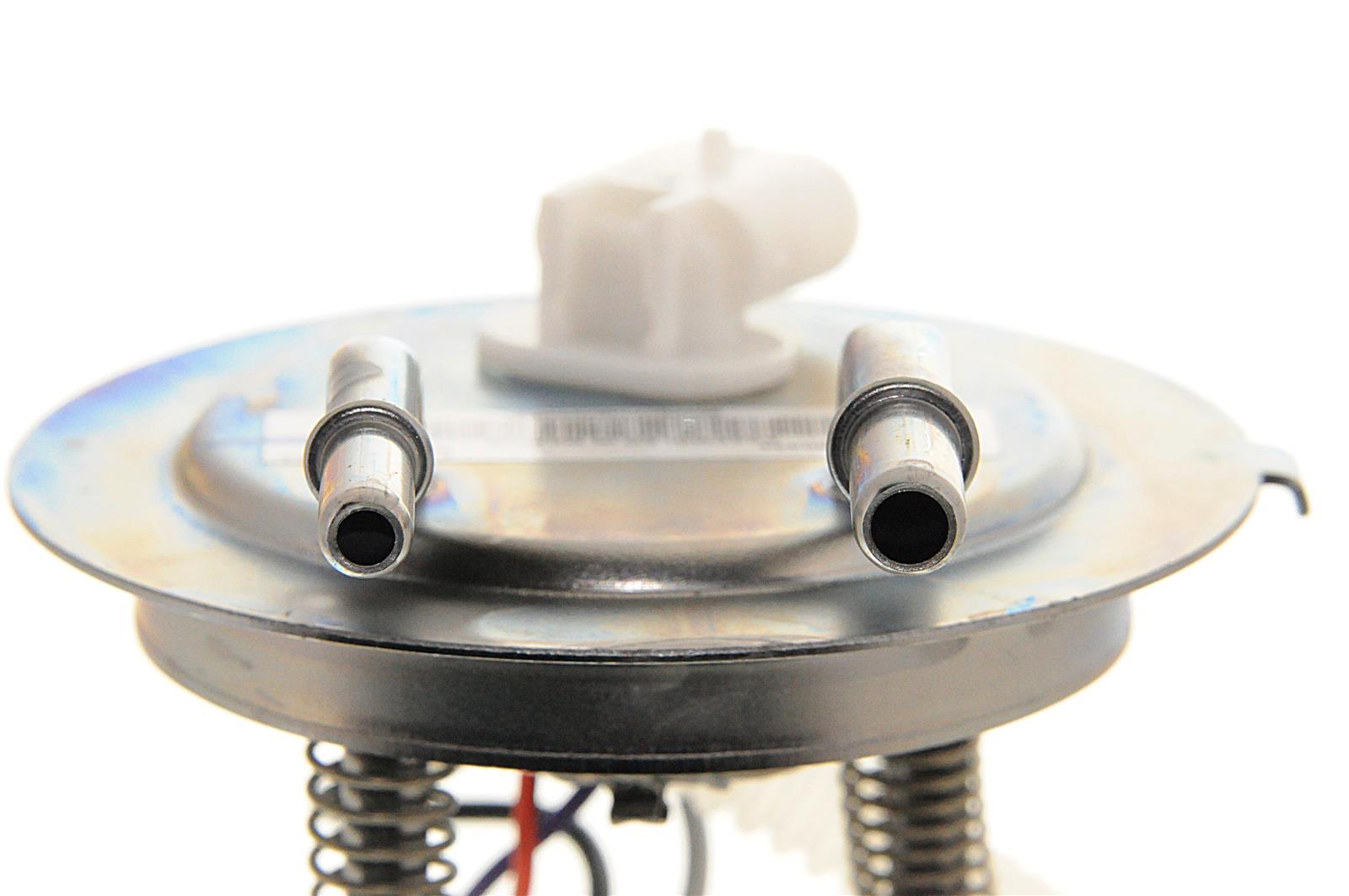 ACDelco 19206120 ACDelco Electric Fuel Pumps | Summit Racing