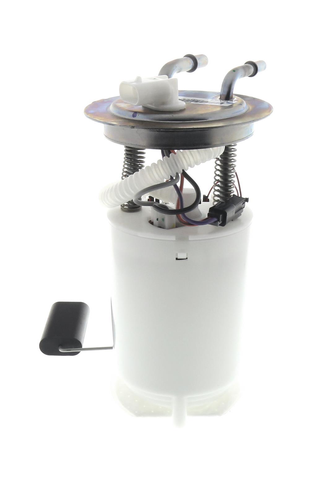 ACDelco 19206120 ACDelco Electric Fuel Pumps | Summit Racing