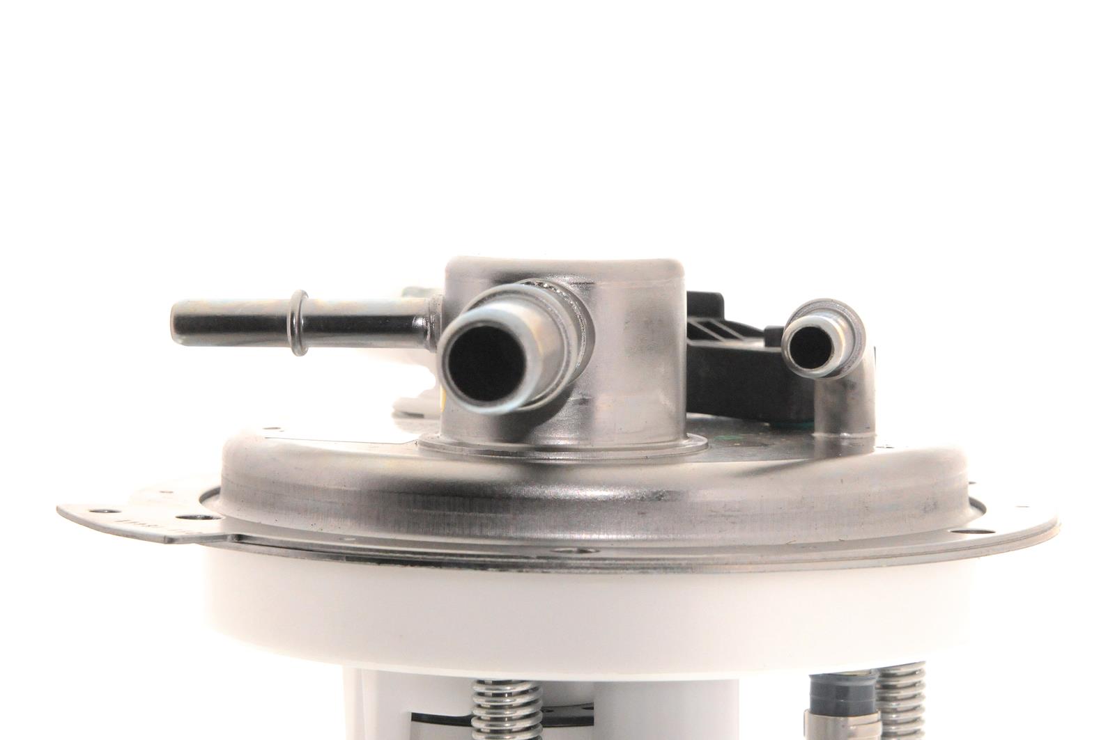 ACDelco 19368798 ACDelco Electric Fuel Pumps | Summit Racing