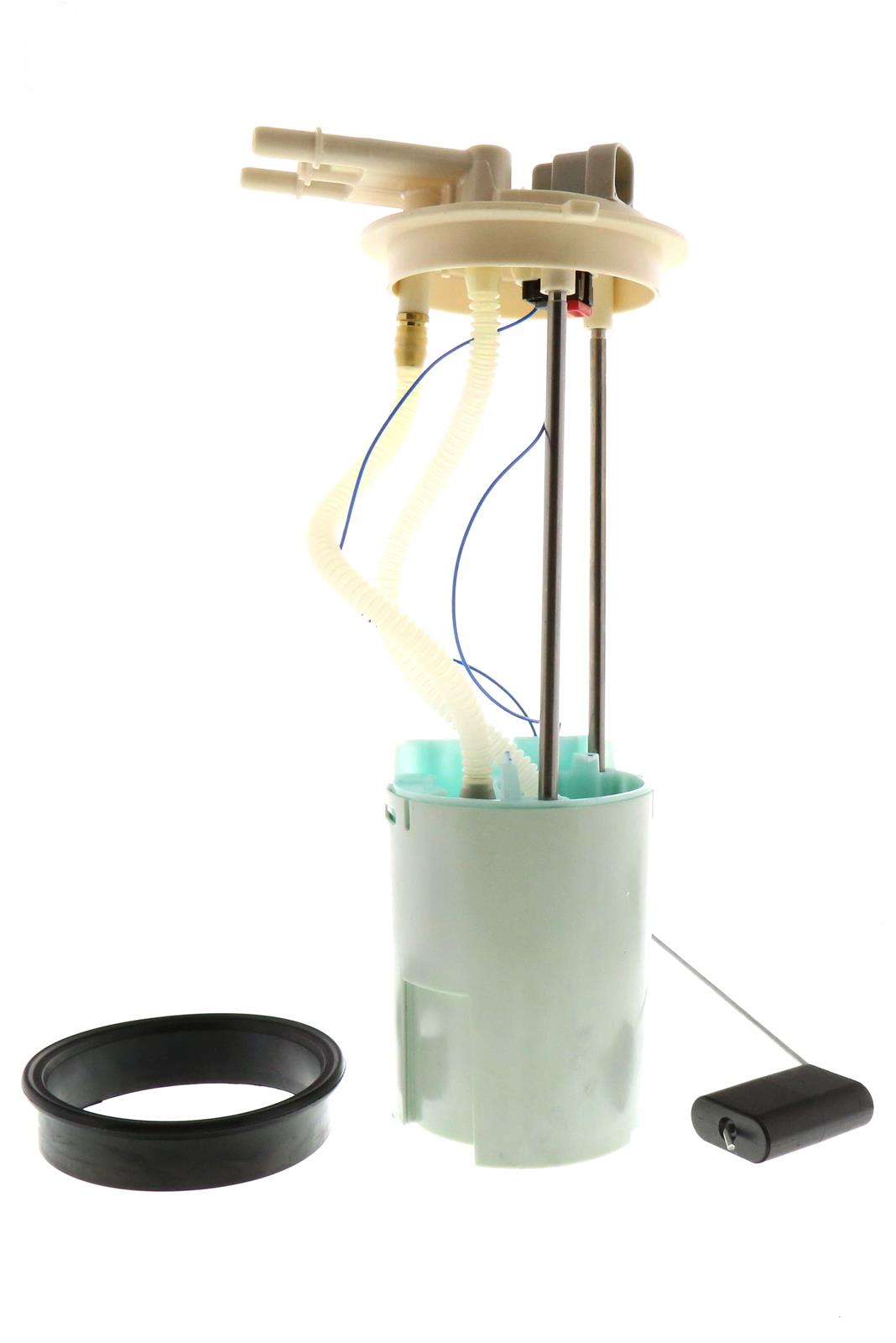 ACDelco 19177263 ACDelco Electric Fuel Pumps | Summit Racing