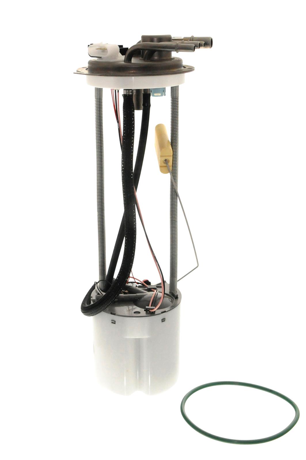 ACDelco 19208481 ACDelco Electric Fuel Pumps | Summit Racing