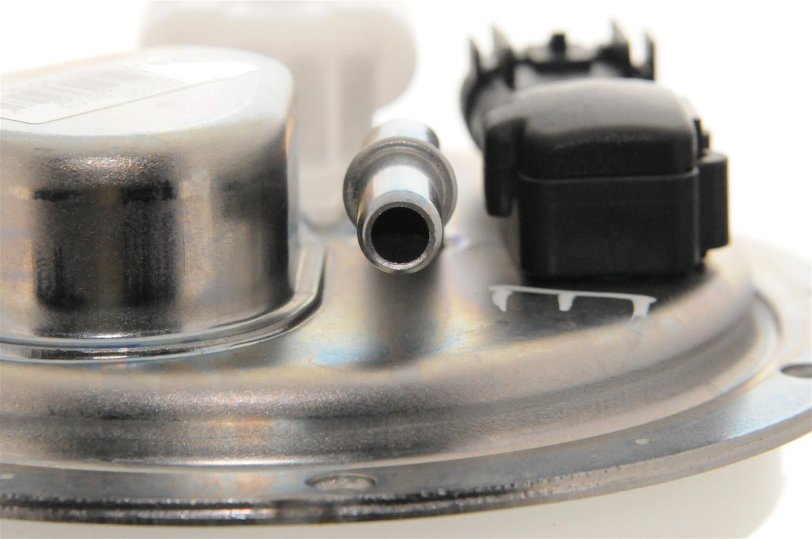 ACDelco 19370388 ACDelco Electric Fuel Pumps | Summit Racing