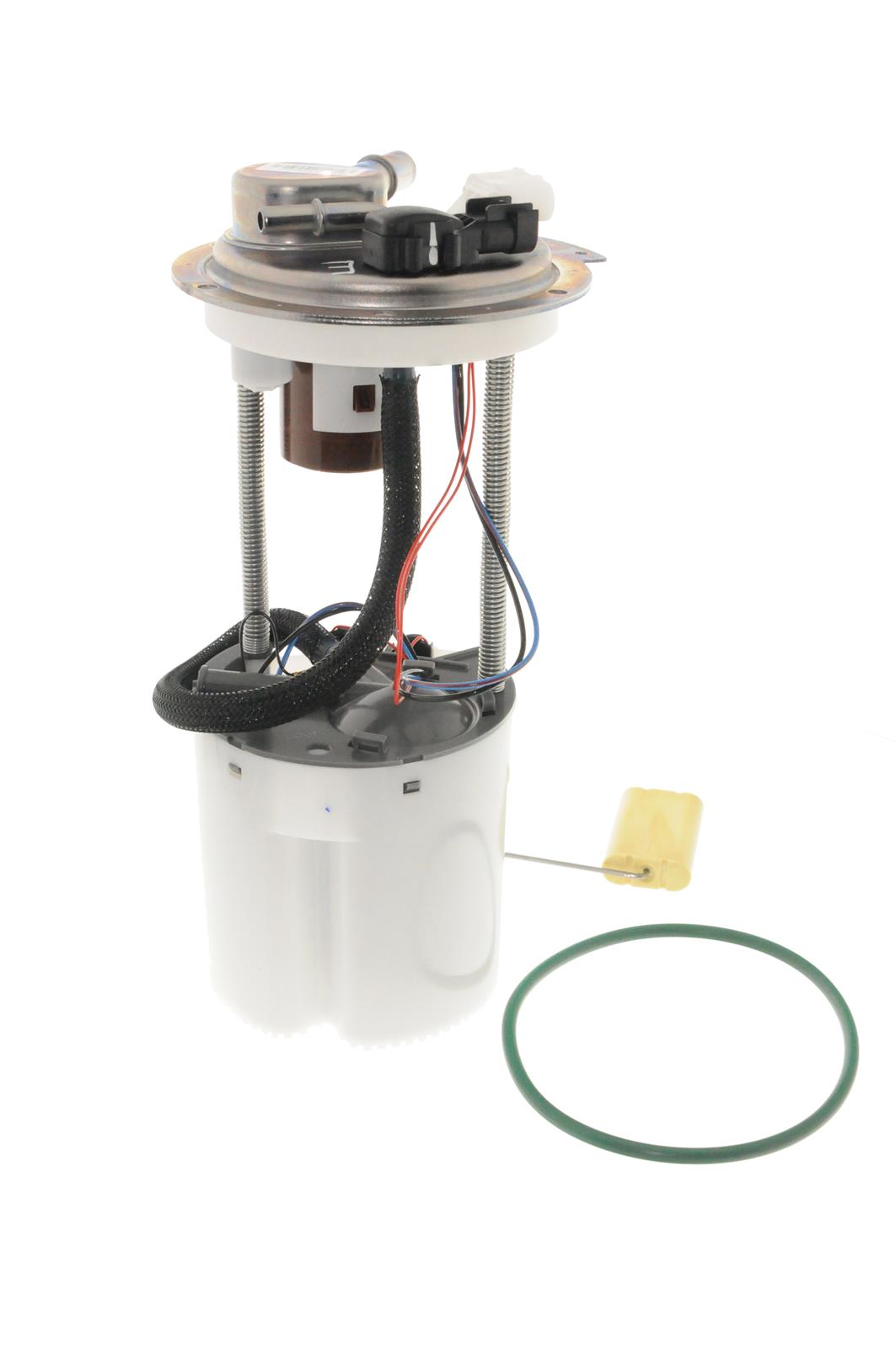ACDelco 19370388 ACDelco Electric Fuel Pumps | Summit Racing