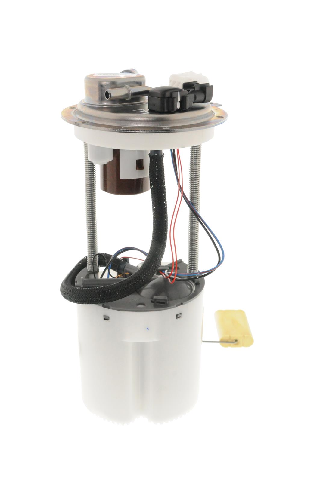 ACDelco 19370388 ACDelco Electric Fuel Pumps | Summit Racing