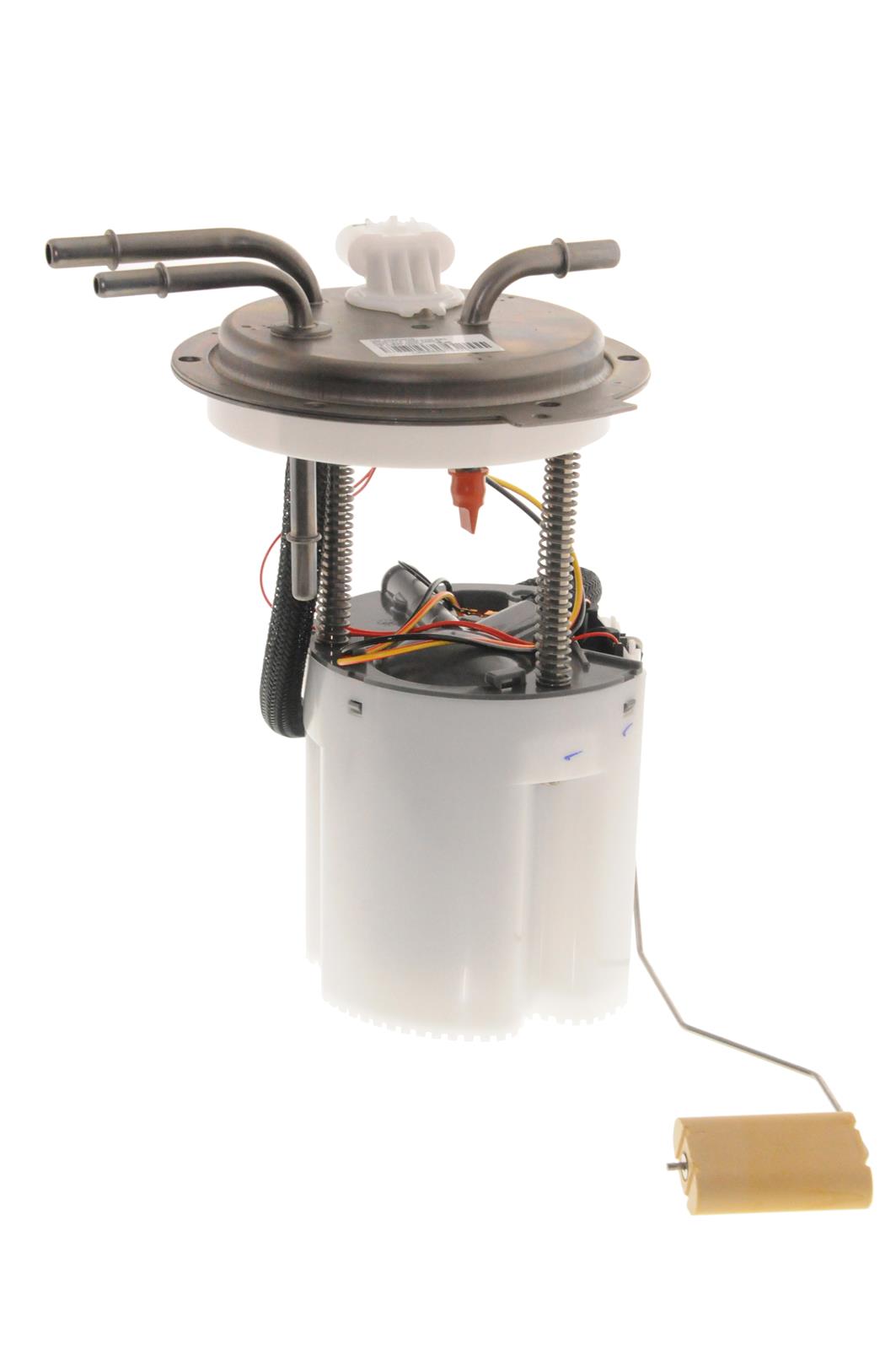Amazon.com: Genuine Volvo 31342362, Mass Airflow Sensor