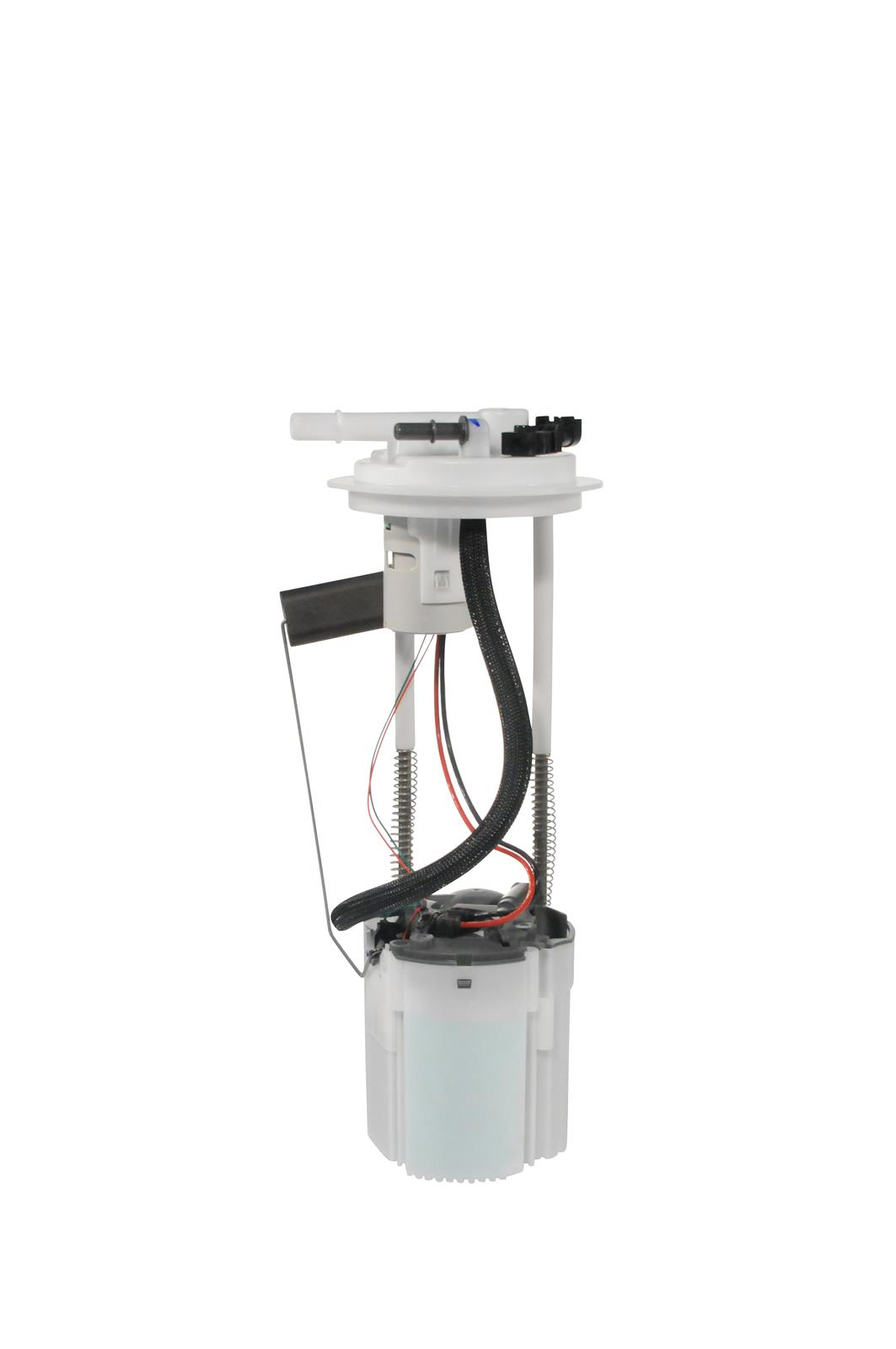 ACDelco 19420735 ACDelco Electric Fuel Pumps | Summit Racing