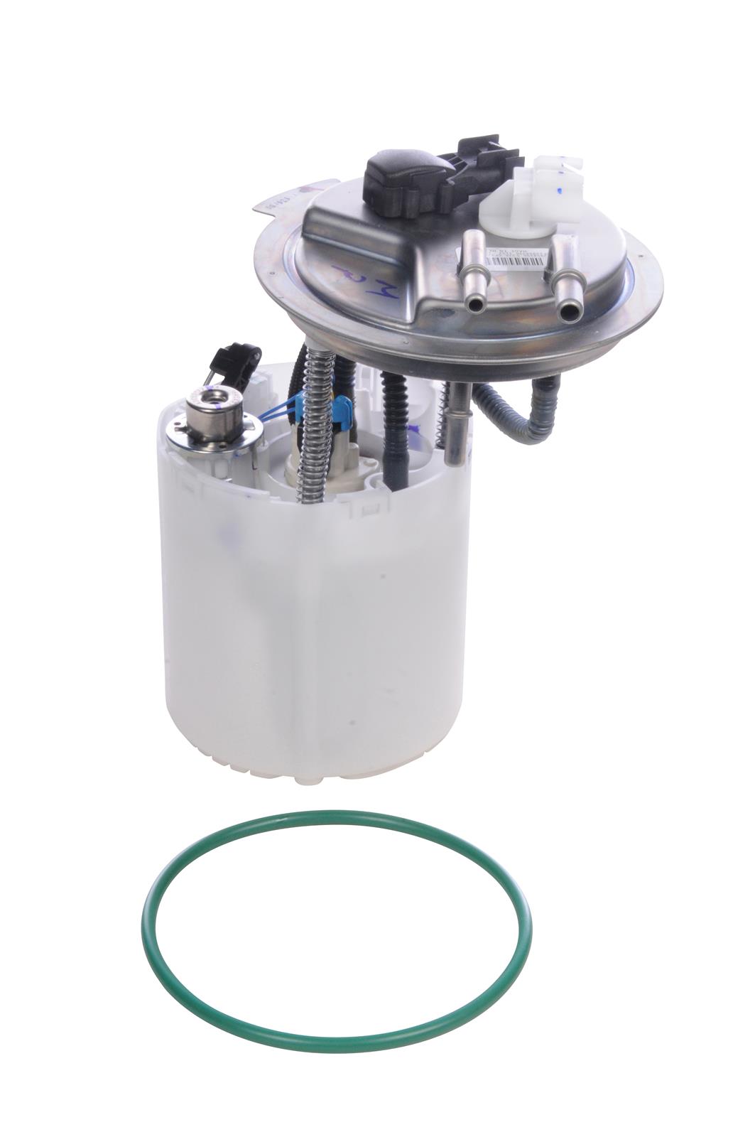 ACDelco 19299716 ACDelco Electric Fuel Pumps | Summit Racing