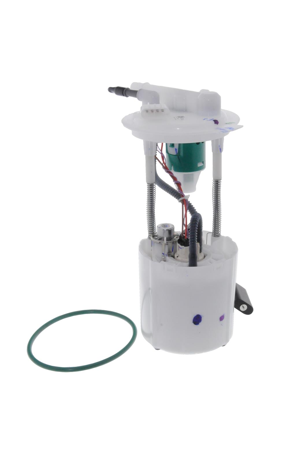 ado-mu2152_qy_xl.jpg