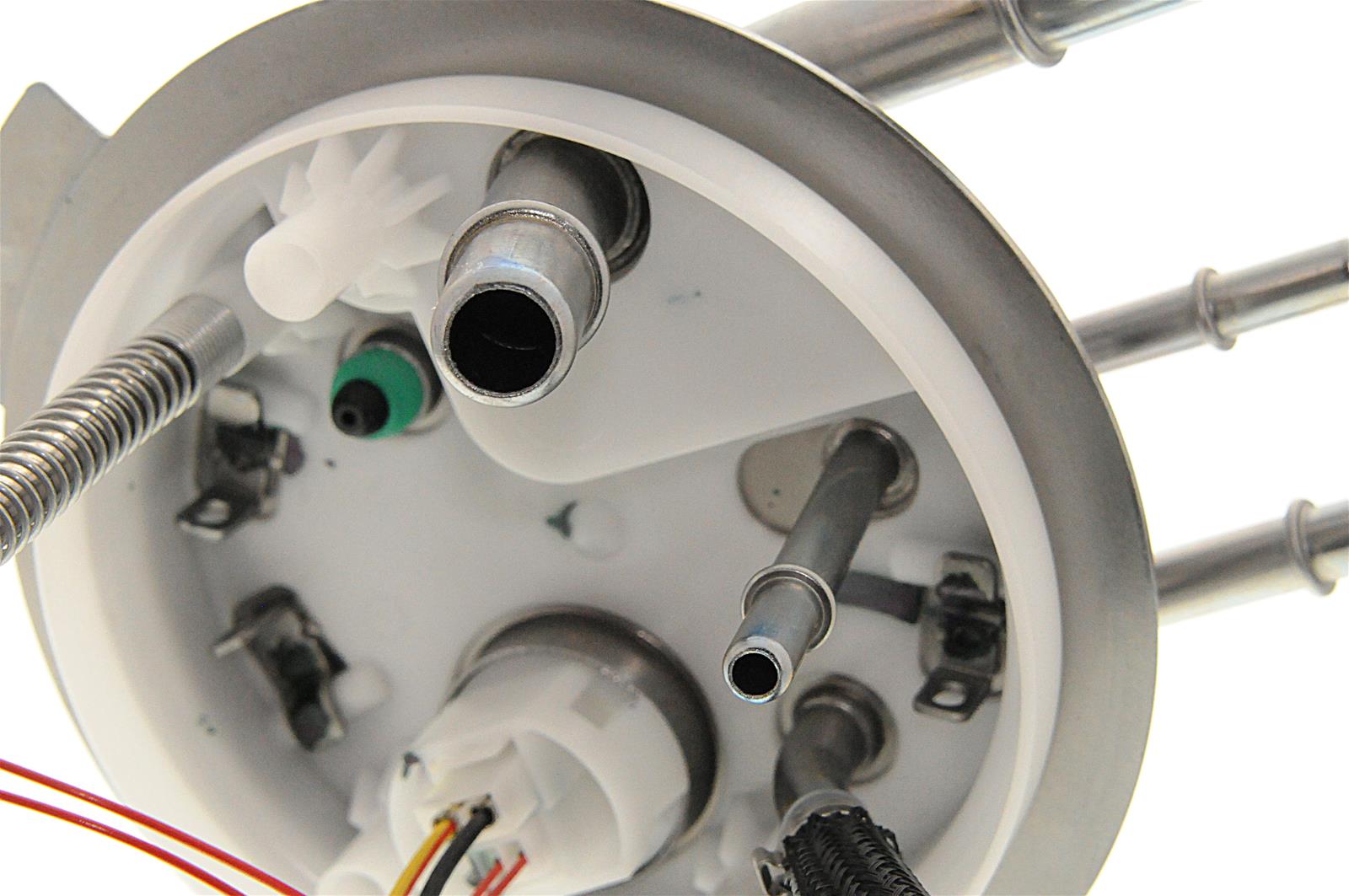 ACDelco 19368770 ACDelco Electric Fuel Pumps | Summit Racing