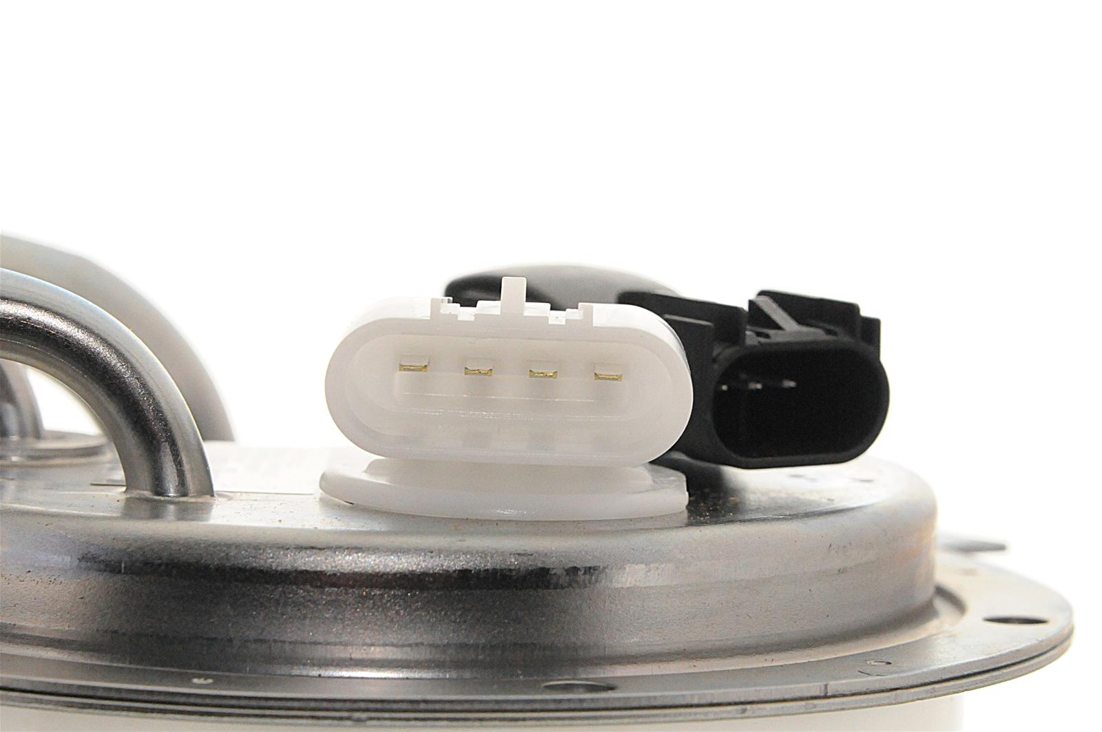 ACDelco 19368770 ACDelco Electric Fuel Pumps | Summit Racing