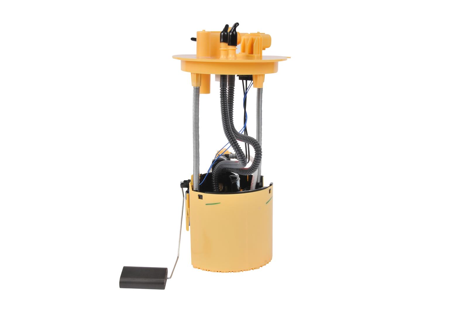ACDelco 19332520 ACDelco Electric Fuel Pumps | Summit Racing