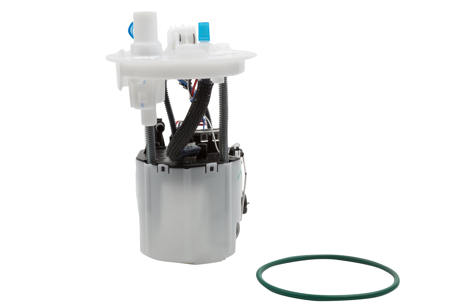 ACDelco 19333182 ACDelco Electric Fuel Pumps | Summit Racing