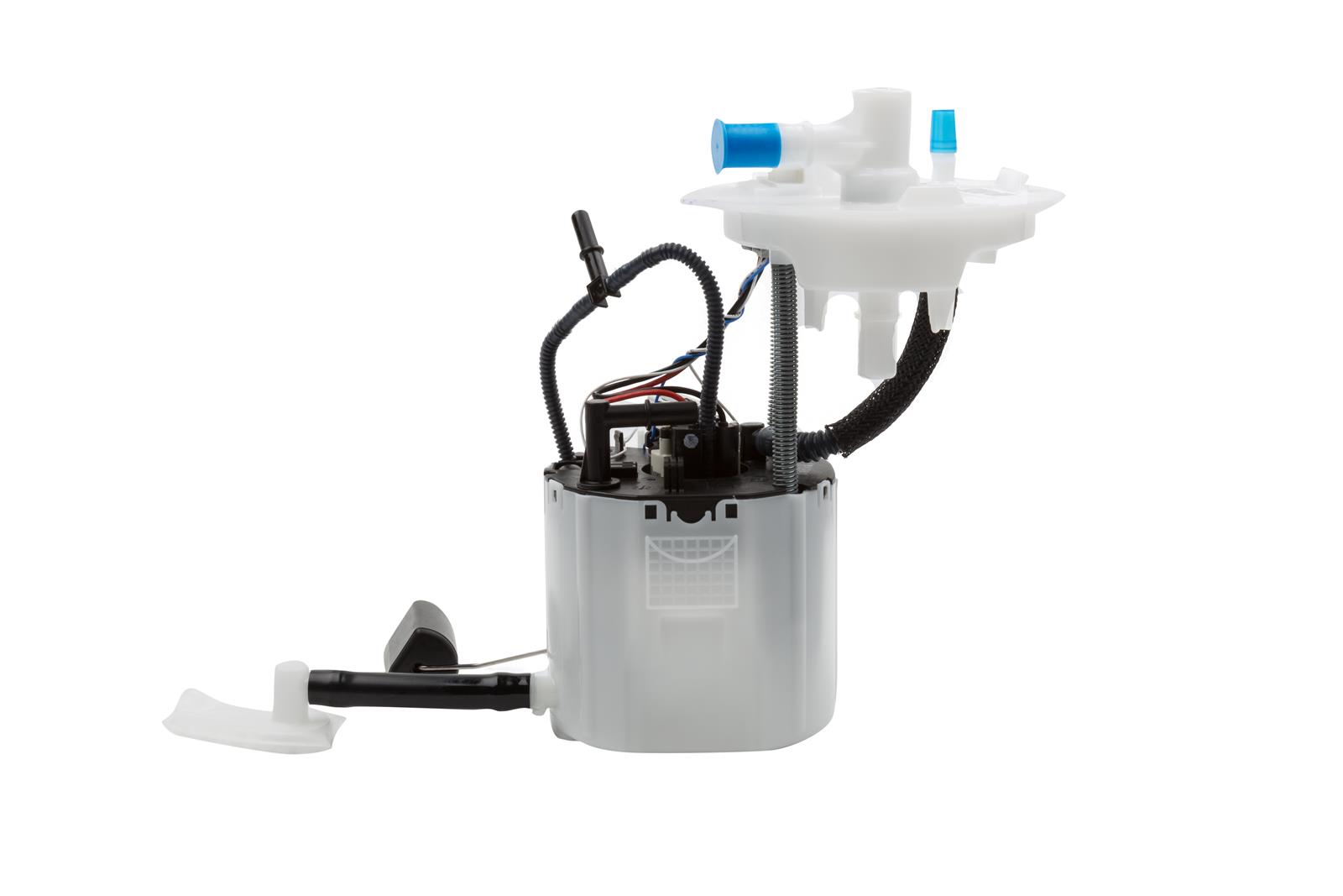 ACDelco 19333182 ACDelco Electric Fuel Pumps | Summit Racing