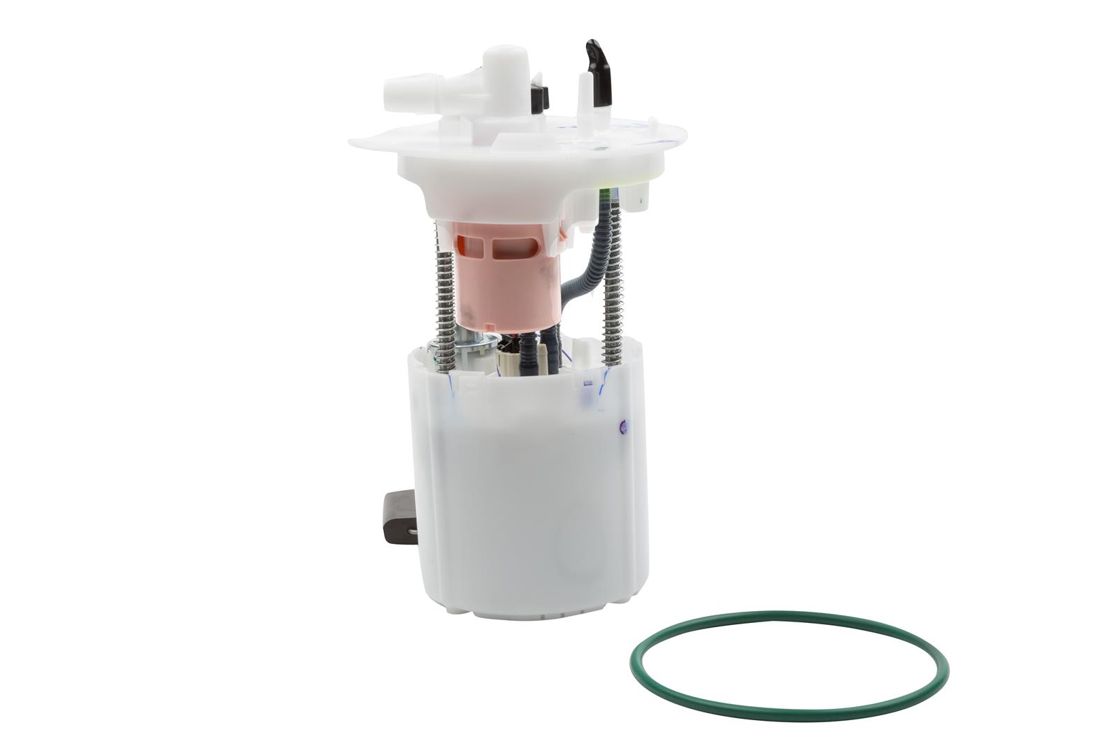 ACDelco 19351633 ACDelco Electric Fuel Pumps | Summit Racing