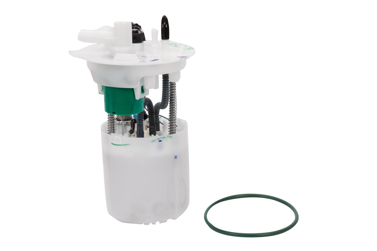 ACDelco 19351634 ACDelco Electric Fuel Pumps | Summit Racing