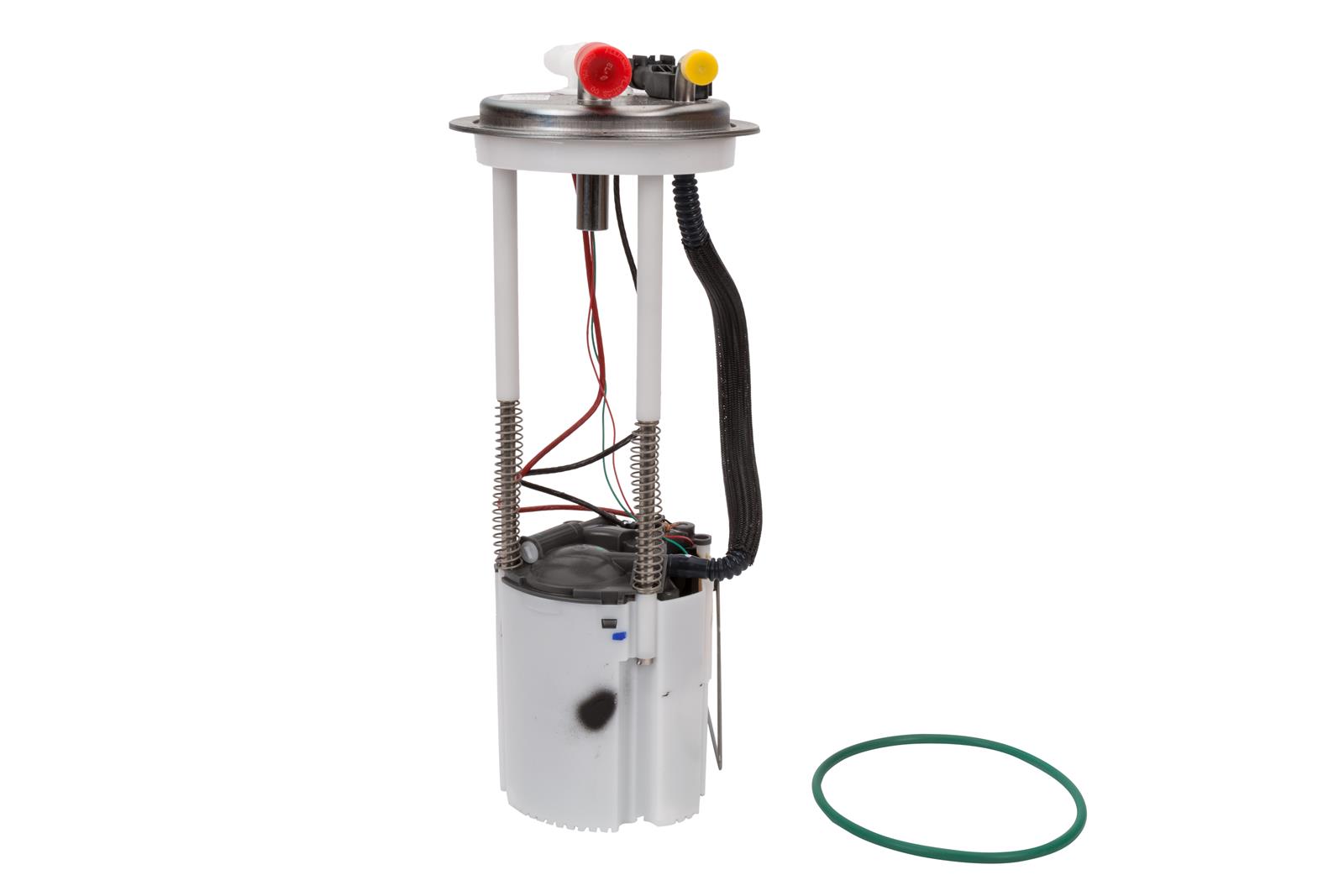 ACDelco 19352775 ACDelco Electric Fuel Pumps | Summit Racing
