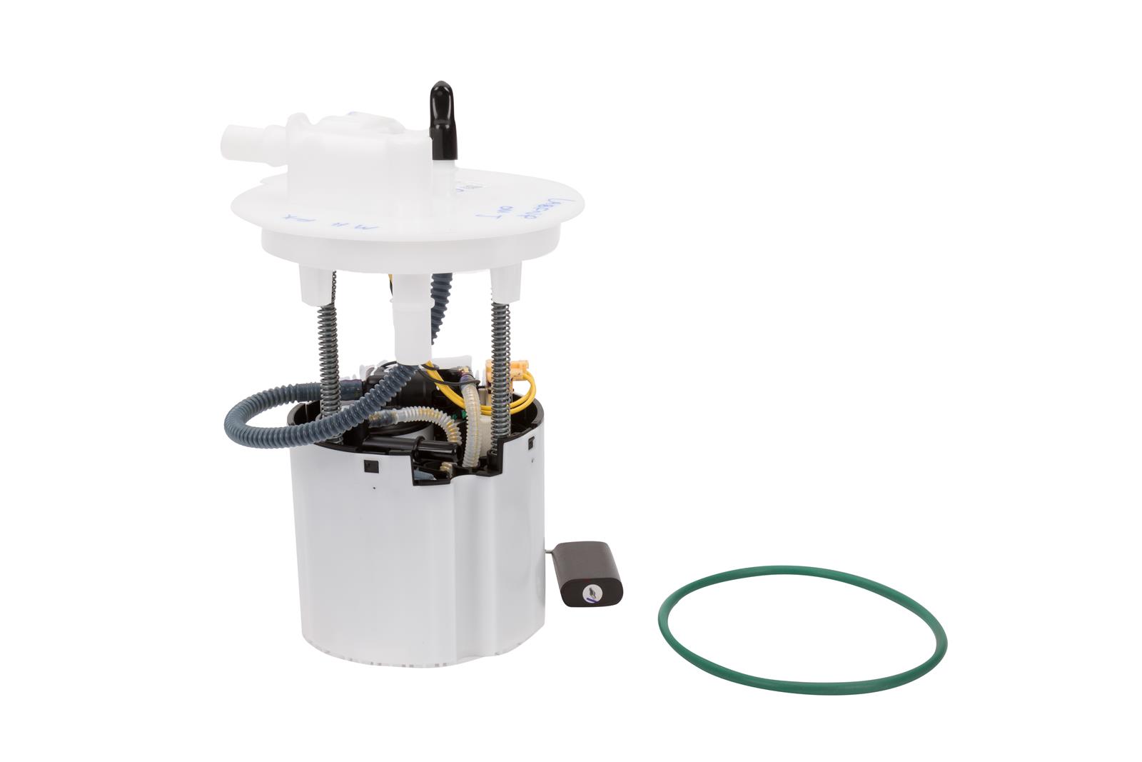 ACDelco 19351892 ACDelco Electric Fuel Pumps | Summit Racing 
