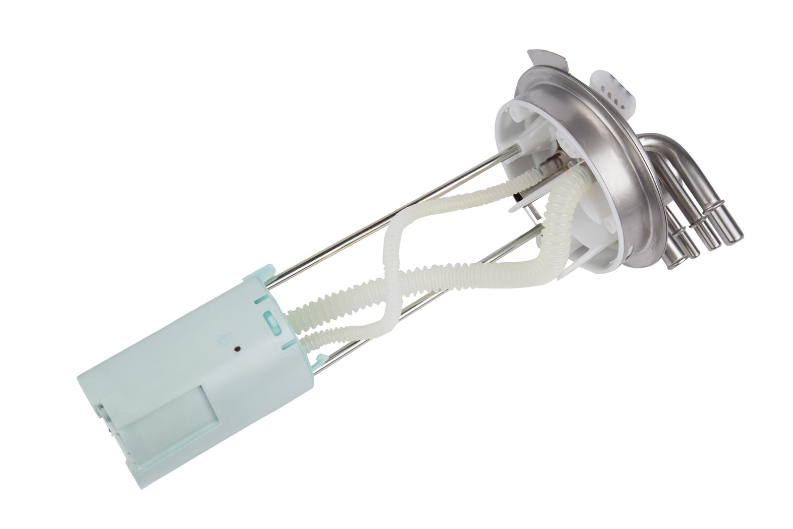 ACDelco 19331307 ACDelco Electric Fuel Pumps | Summit Racing