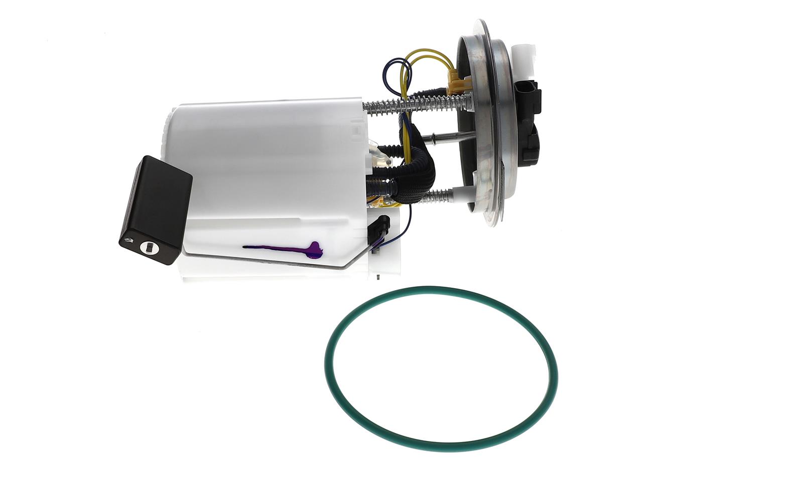 ACDelco 19354929 ACDelco Electric Fuel Pumps | Summit Racing