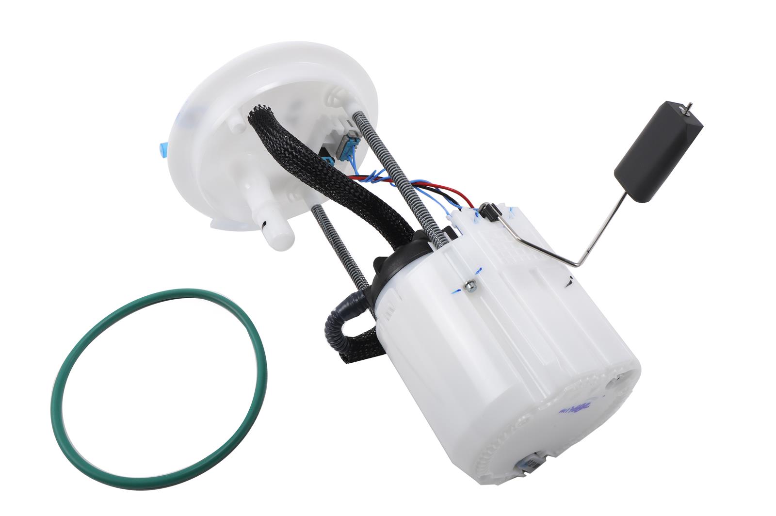 ACDelco 19417783 ACDelco Electric Fuel Pumps | Summit Racing