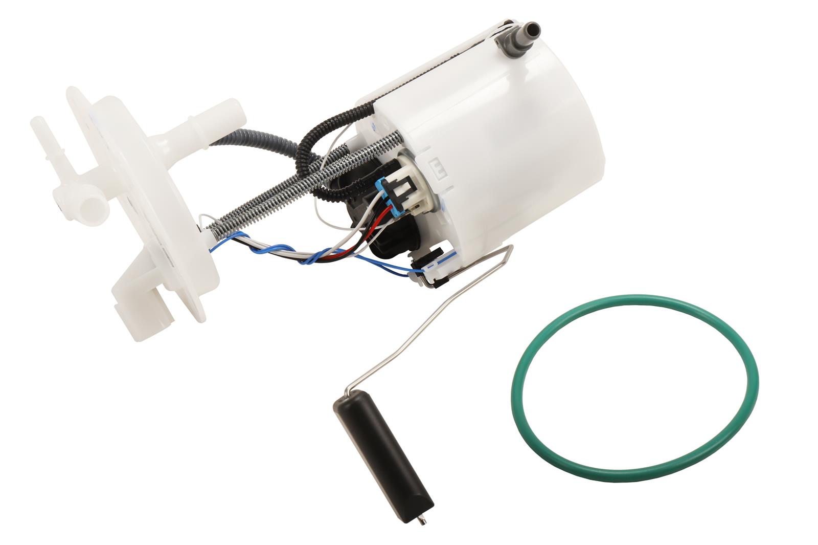 ACDelco 19419231 ACDelco Electric Fuel Pumps | Summit Racing