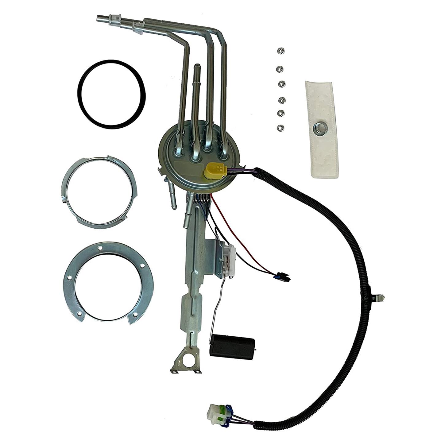ACDelco 19423274 ACDelco Gold Fuel Tank Sending Units | Summit Racing
