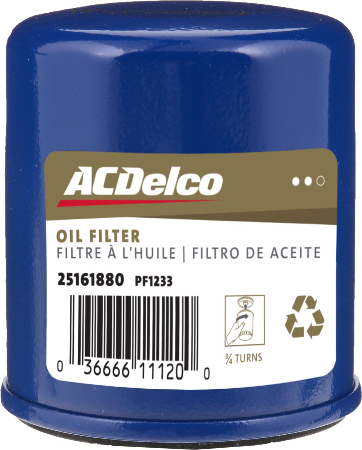 ado-pf1233f_rd_xl.jpg