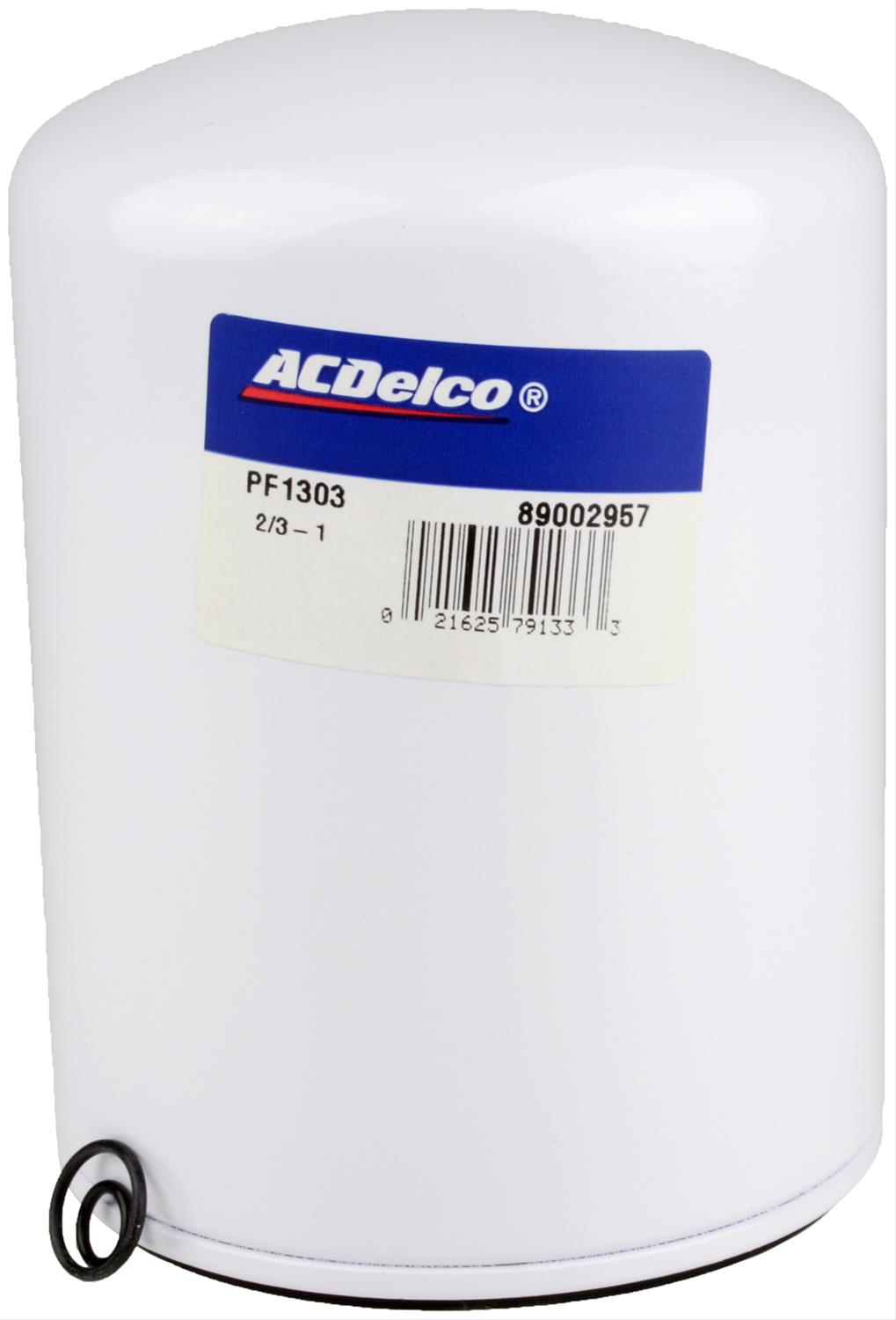 Parachute 100ml (89002957)