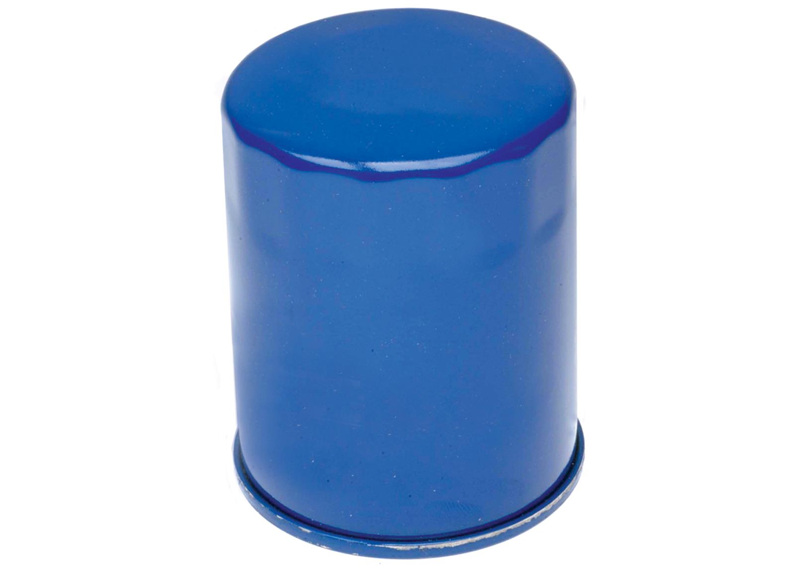 ACDelco 19427926 ACDelco Gold Oil Filters | Summit Racing
