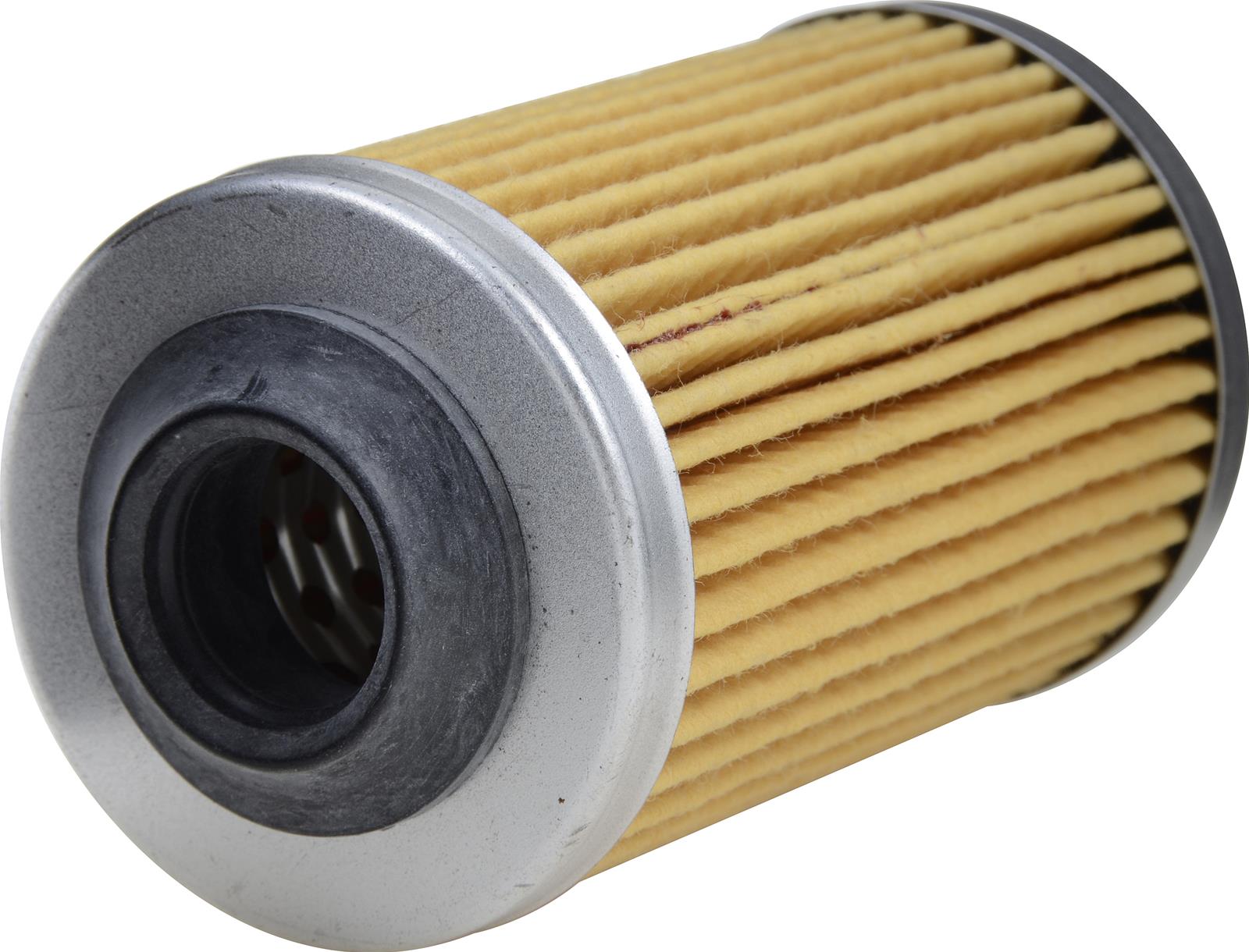 ACDelco 12739964 ACDelco Gold Oil Filters | Summit Racing
