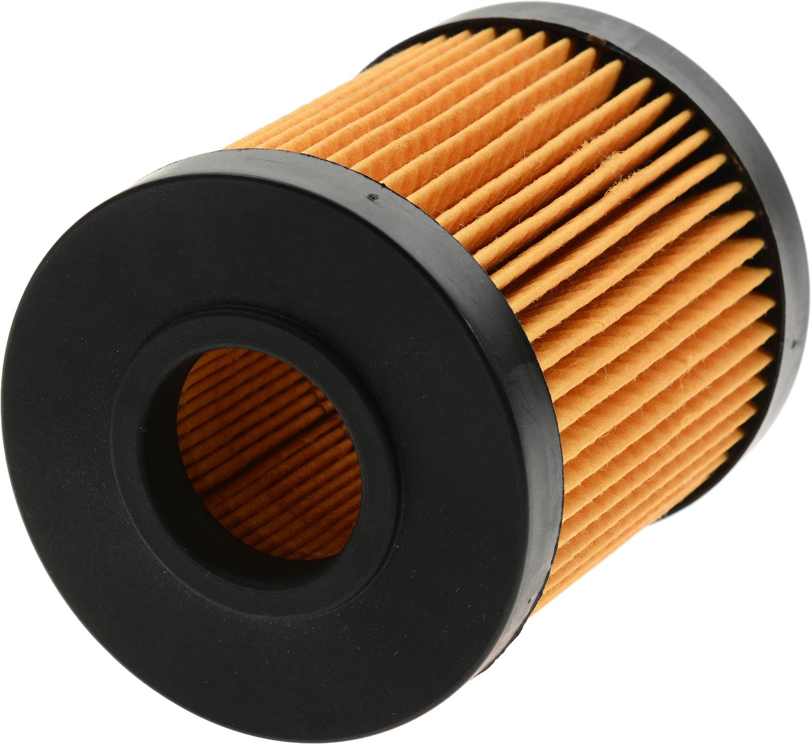 Acdelco 19236619 Acdelco Gold Oil Filters Summit Racing
