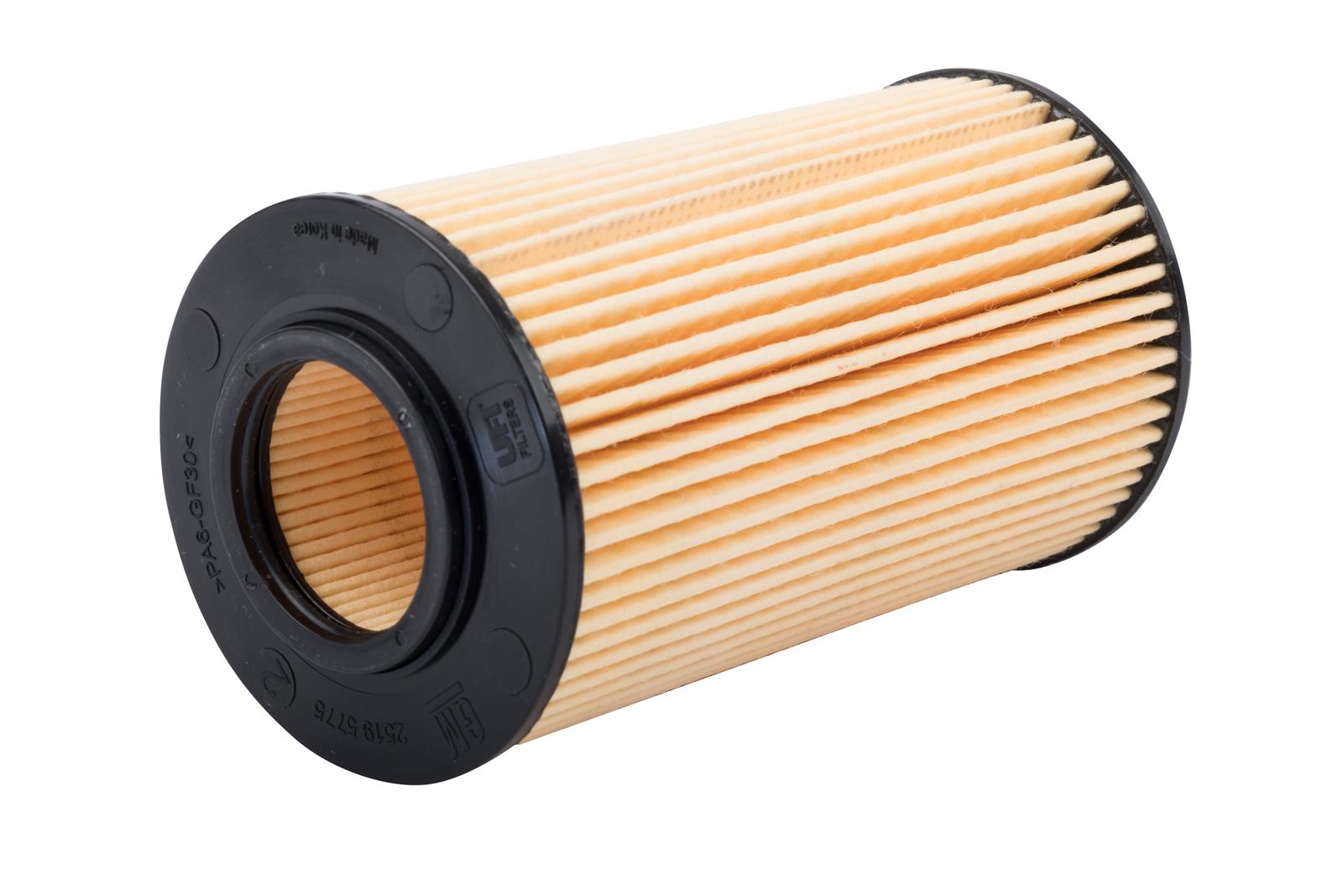 ACDelco 25195785 ACDelco Gold Oil Filters | Summit Racing