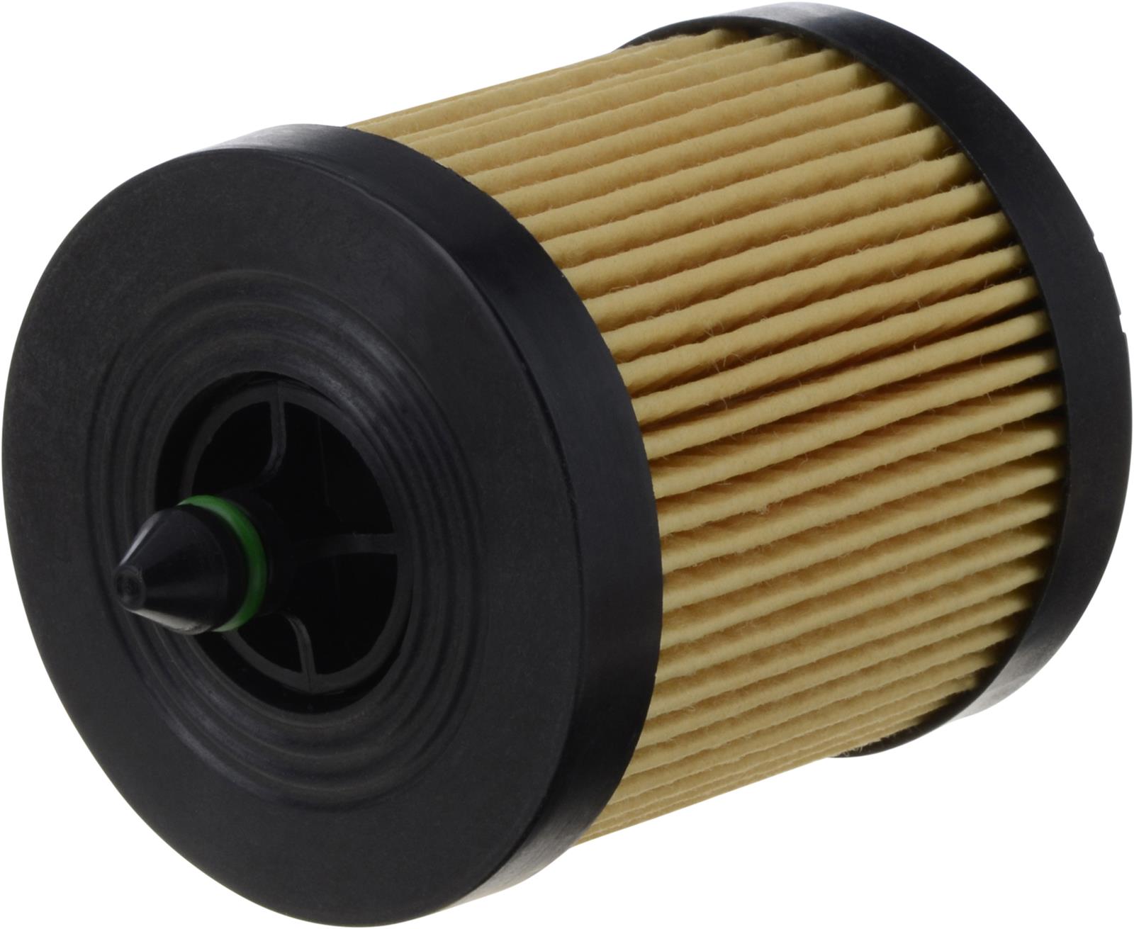 Acdelco 19260345 Acdelco Gold Oil Filters Summit Racing