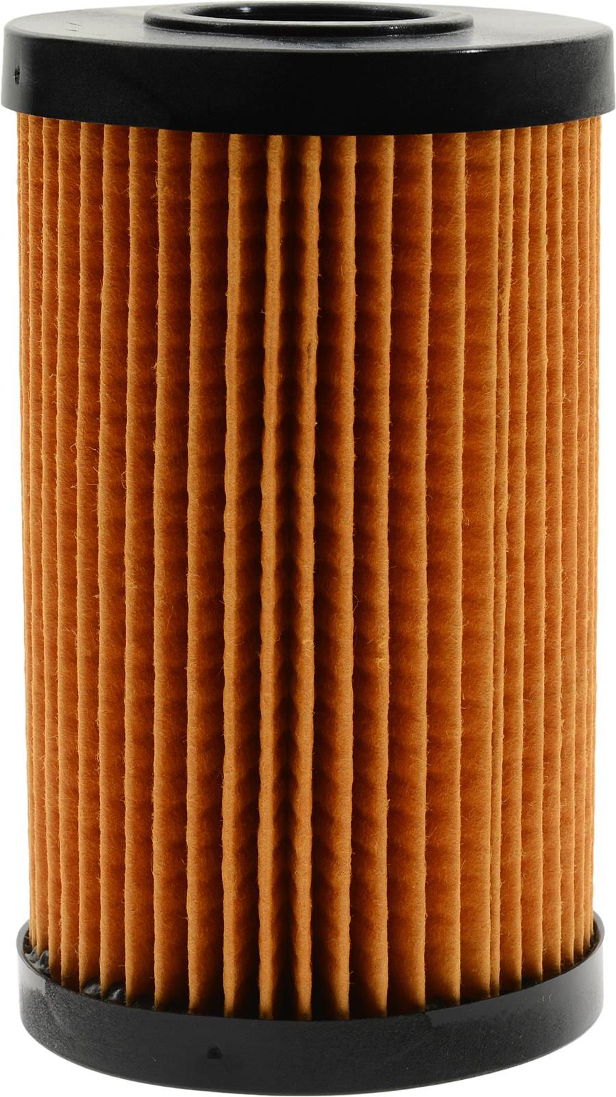 ado-pf466g_tj_xl.jpg