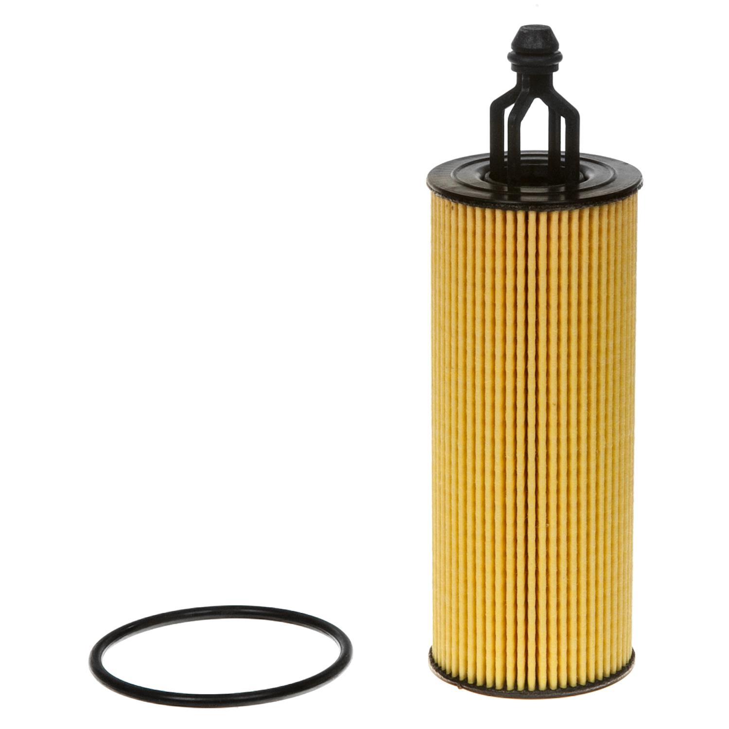 ACDelco 19346364 ACDelco Gold Oil Filters | Summit Racing