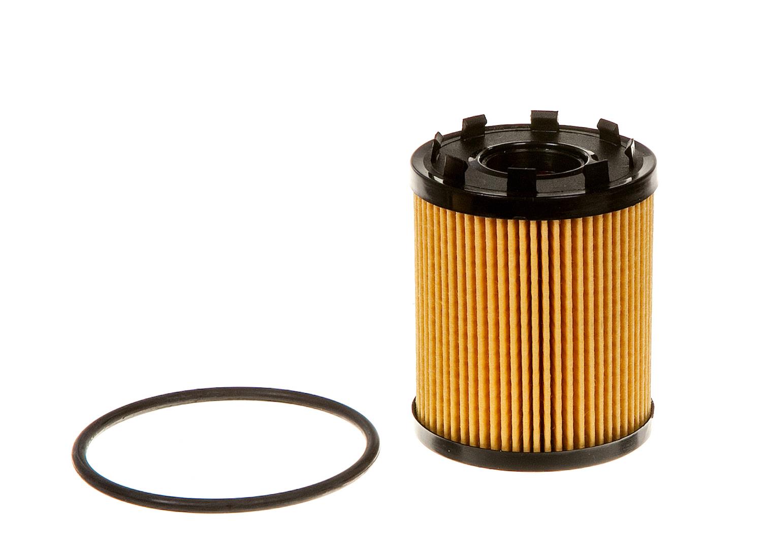ACDelco 19346371 ACDelco Gold Oil Filters | Summit Racing