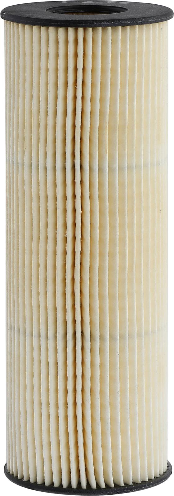 ACDelco 19385586 ACDelco Gold Oil Filters | Summit Racing