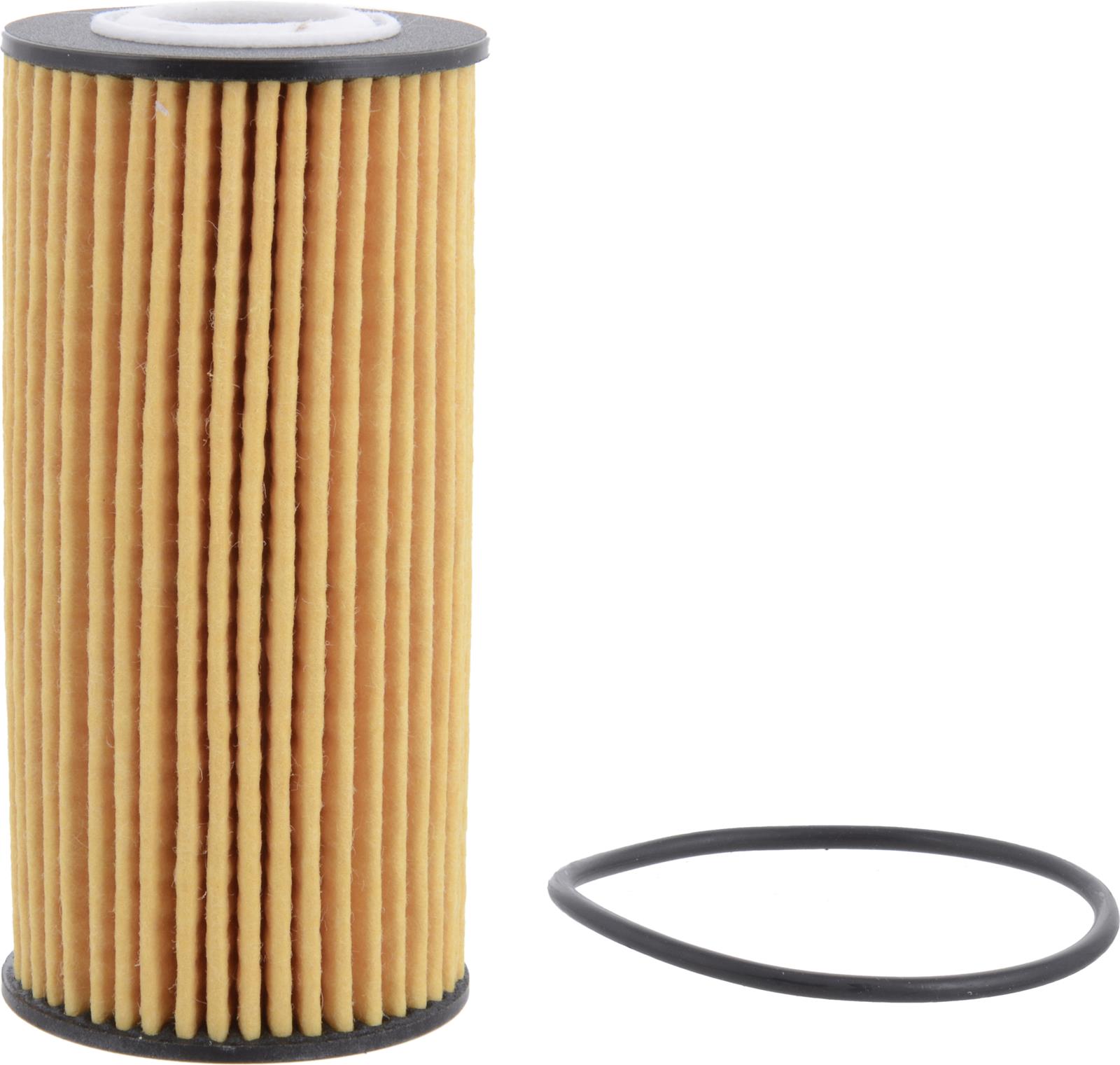 ACDelco 19385591 ACDelco Gold Oil Filters | Summit Racing