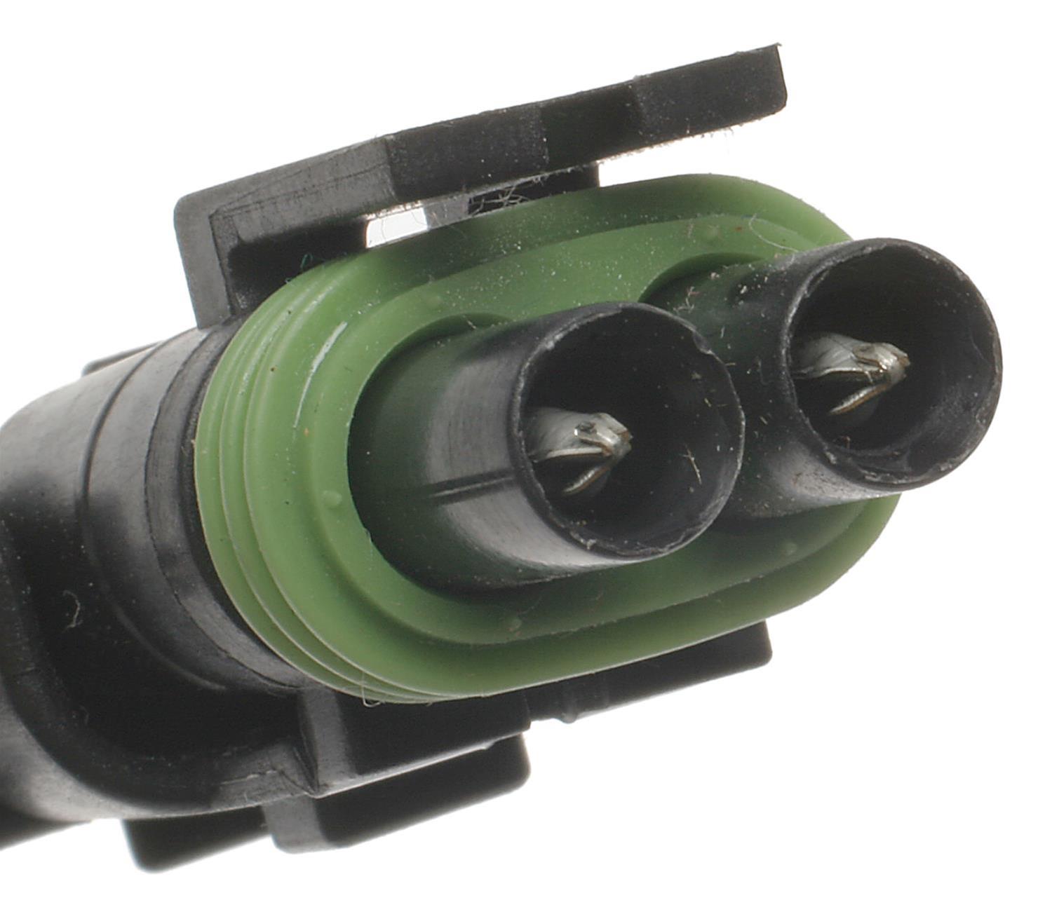 ACDelco 88860472 ACDelco Wiring Connectors | Summit Racing