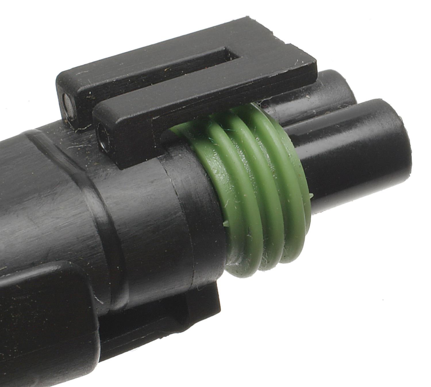 ACDelco 88860472 ACDelco Wiring Connectors | Summit Racing