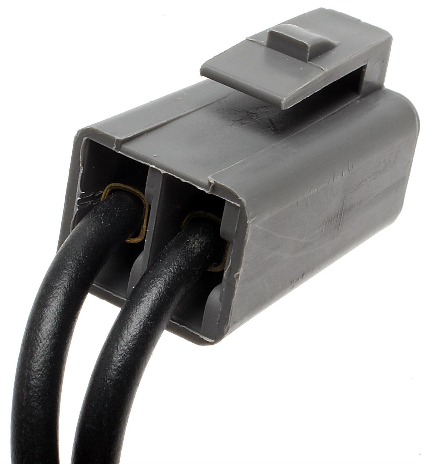 ACDelco 89057722 ACDelco Replacement Wiring Harness Connectors Summit