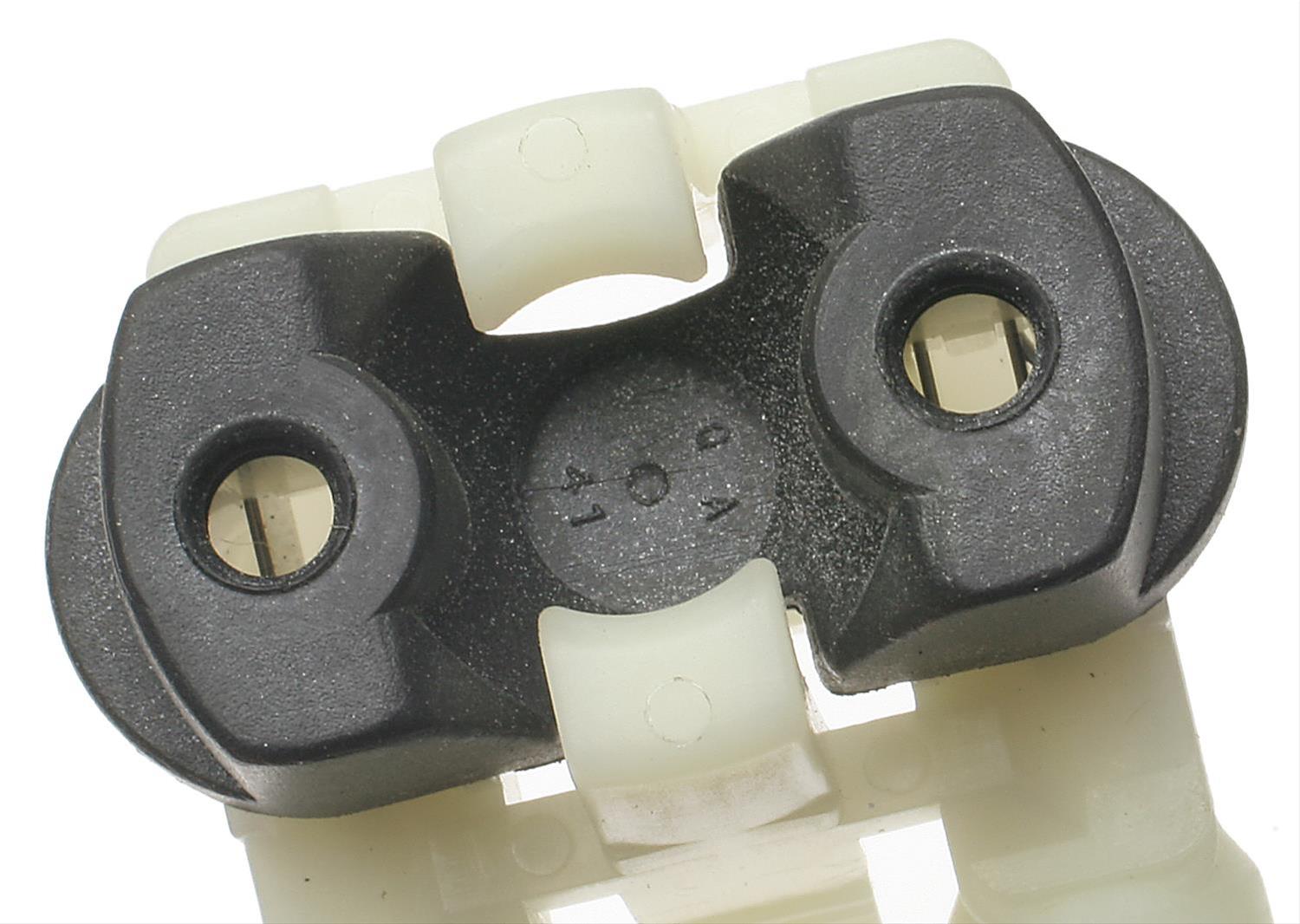 ACDelco 88862304 ACDelco Replacement Wiring Harness Connectors Summit