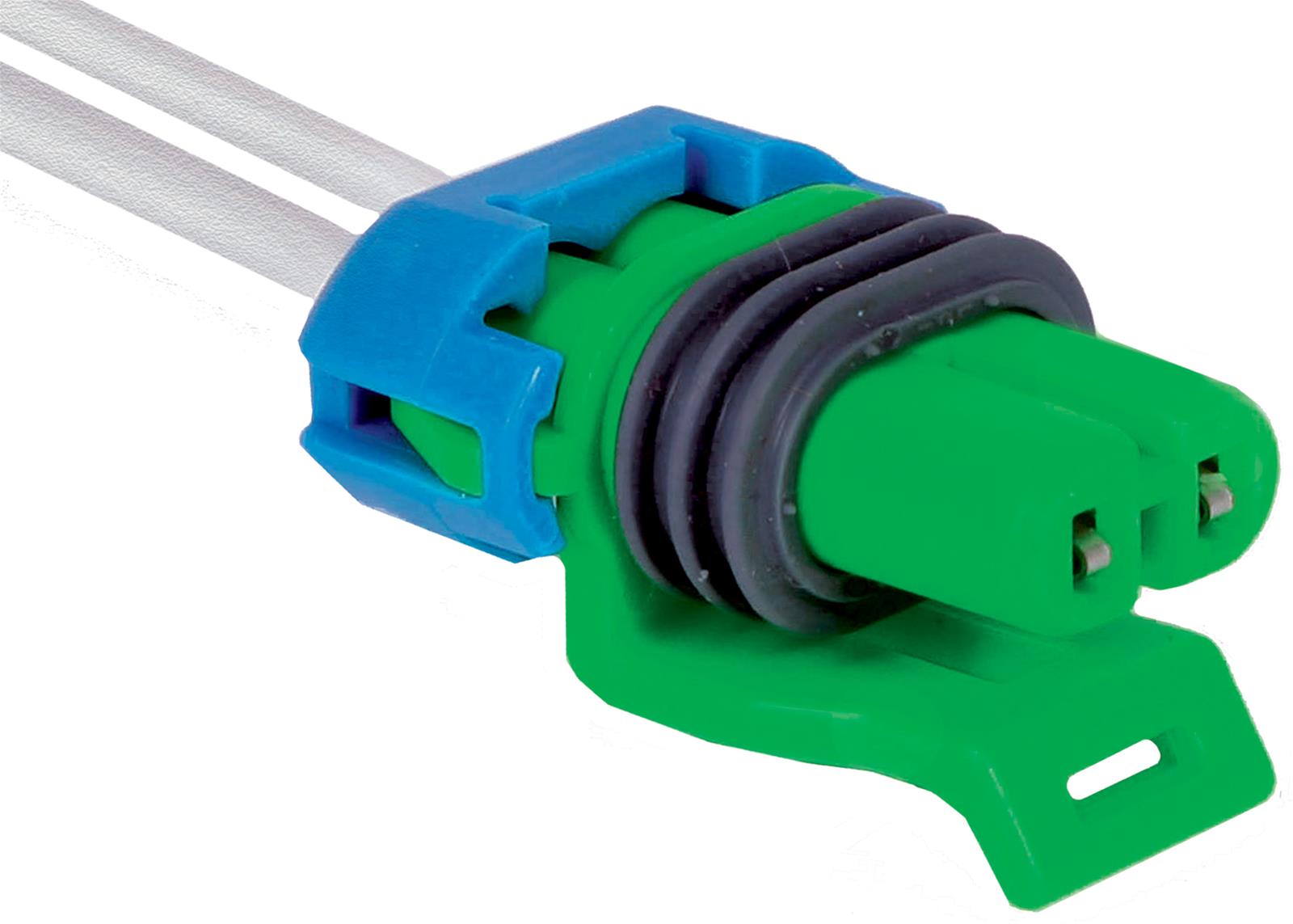 acdelco-12101856-acdelco-wiring-connectors-summit-racing