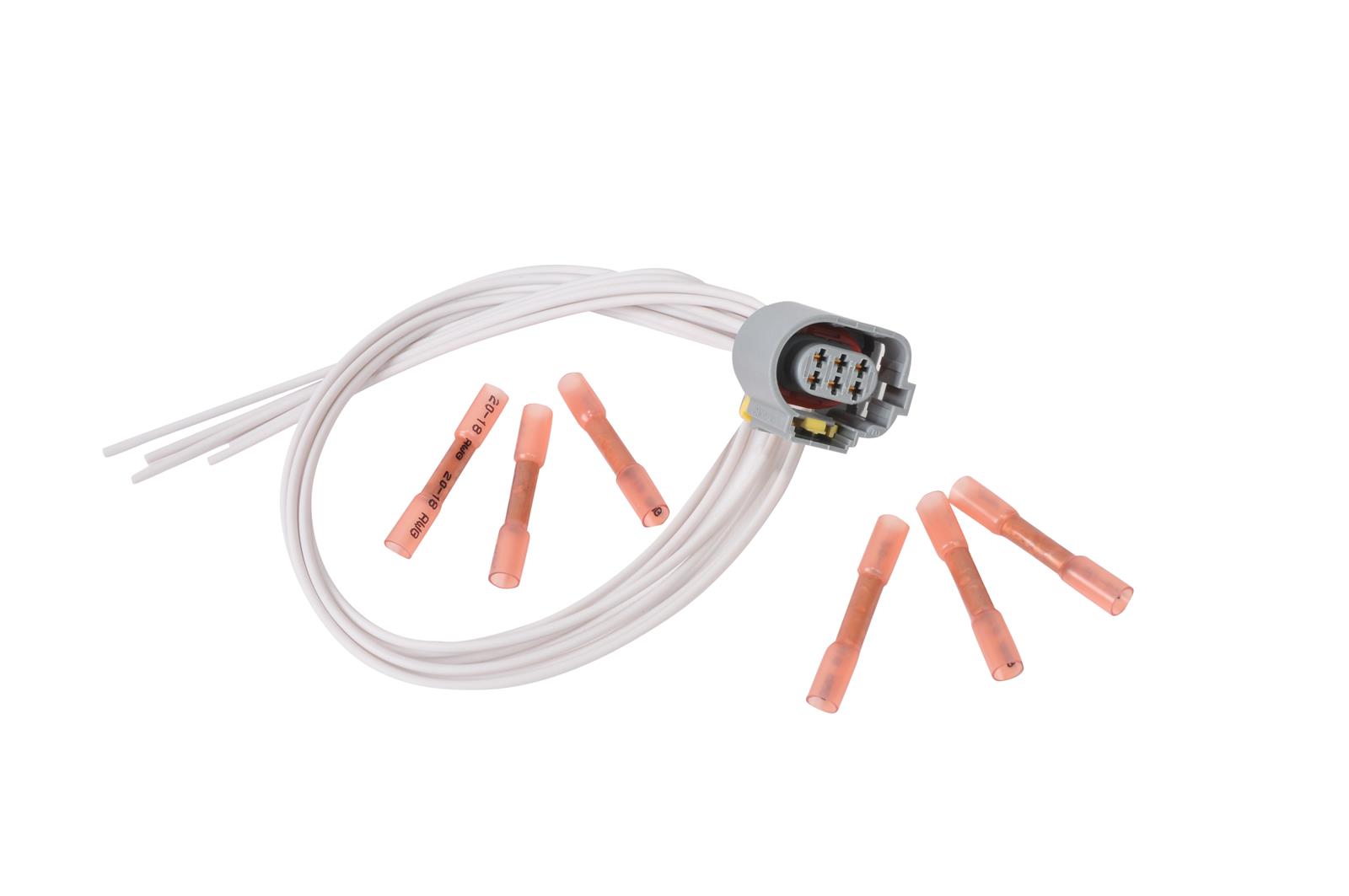 STUDIO SEVEN リバーシブルスカジャン【登坂広臣】【NAOTO】