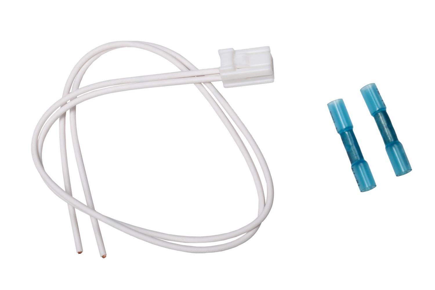 カーペンター ディアブロガンマ 45-160㉖