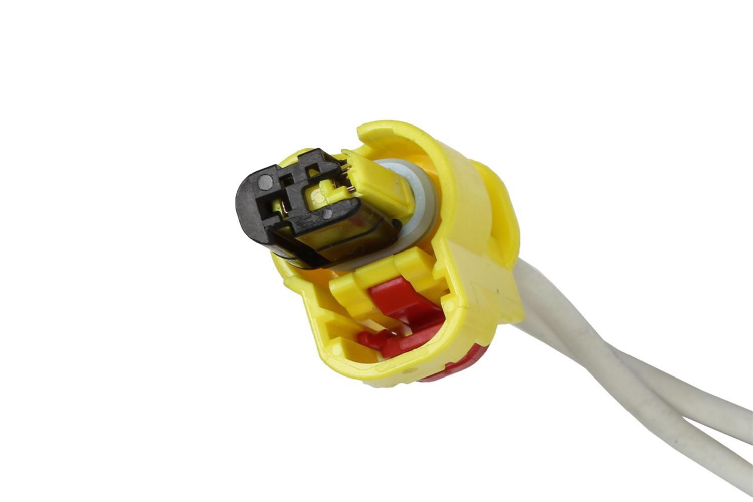 ACDelco 19369032 ACDelco Replacement Wiring Harness Connectors Summit Racing