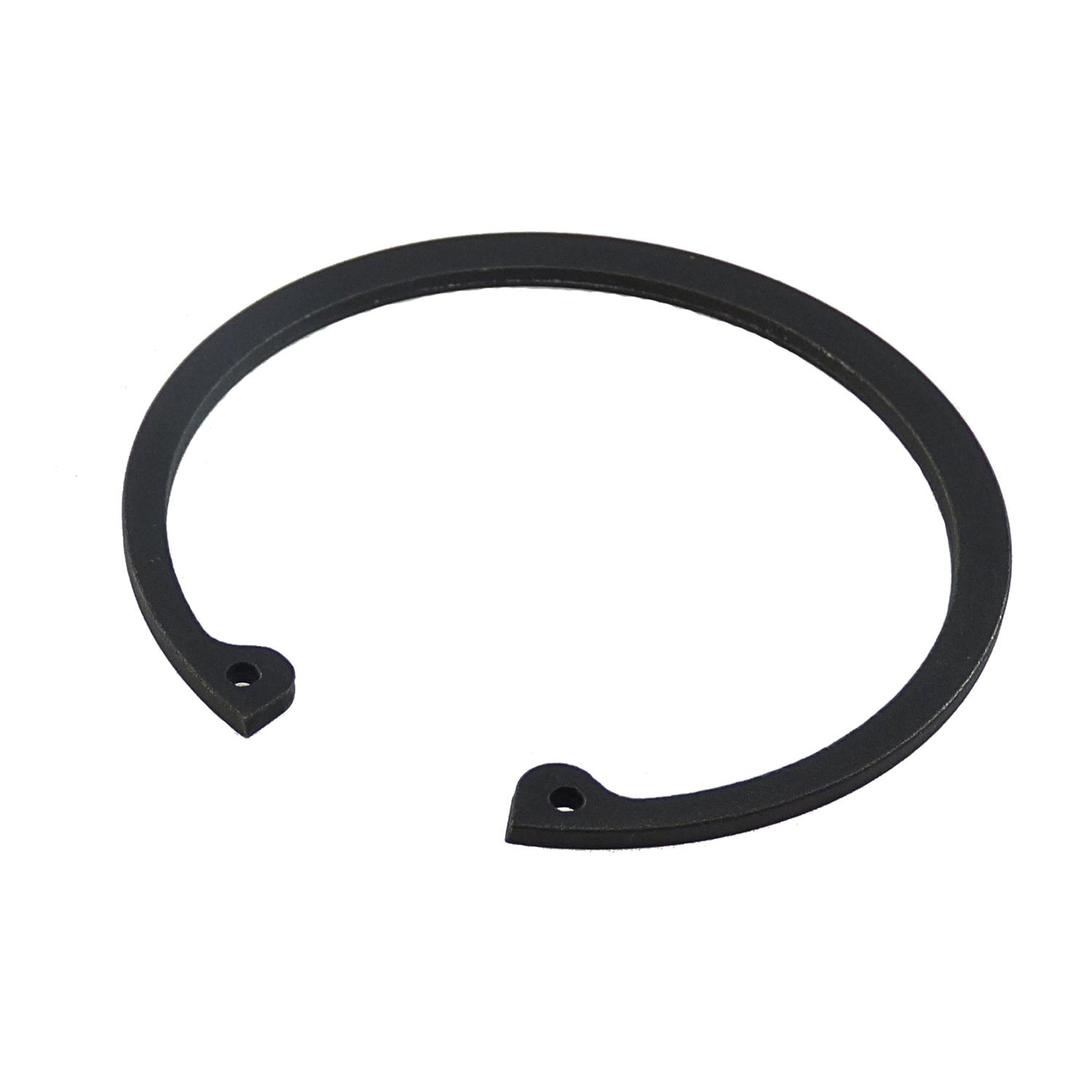 Wheel Bearing Retaining Ring / Snap Ring For Dodge, Jeep, Mitsubishi, Plymouth - OEM# MB303868