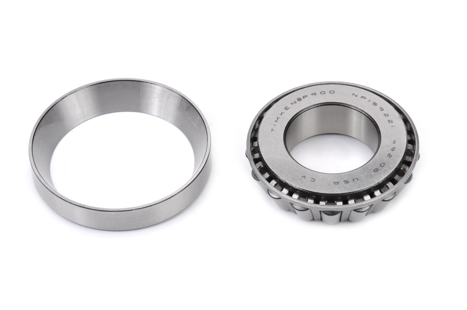 ACDelco 23490333